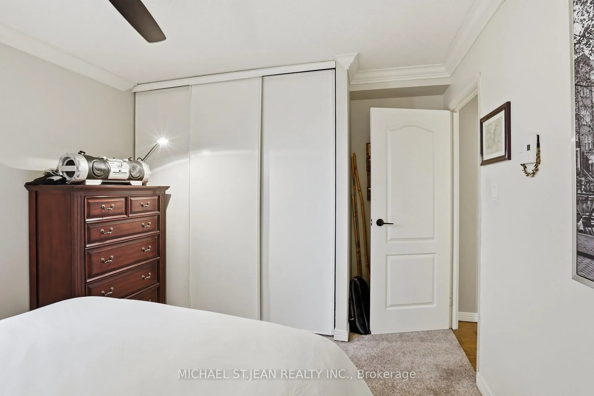 Photo 34 of Unit 104, 482 James Street N, Hamilton, North End — HOMEH