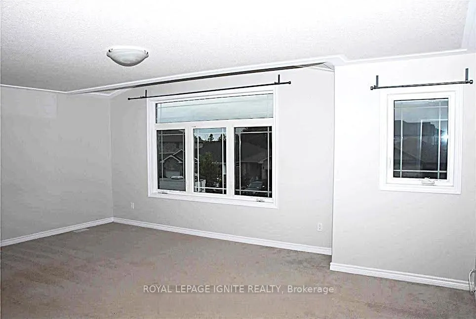 Photo 2 of 1552 Albany Drive, Kingston, City Northwest — HOMEH
