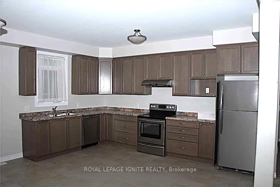 Photo 3 of 1552 Albany Drive, Kingston, City Northwest — HOMEH