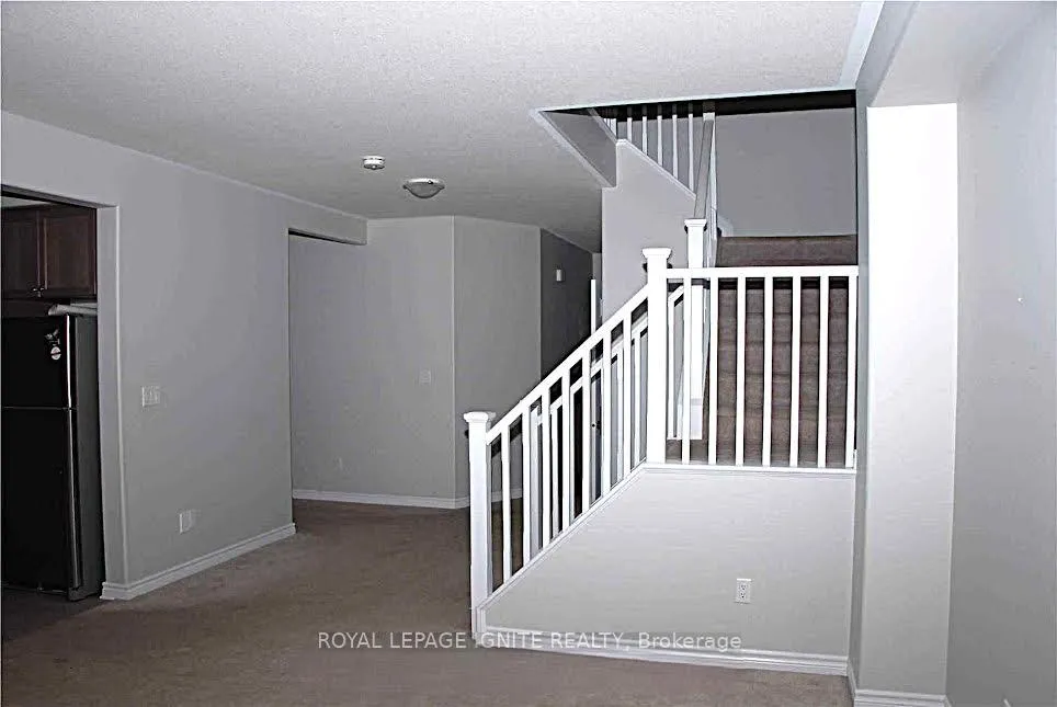 Photo 4 of 1552 Albany Drive, Kingston, City Northwest — HOMEH