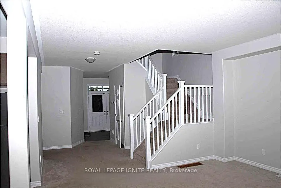 Photo 5 of 1552 Albany Drive, Kingston, City Northwest — HOMEH