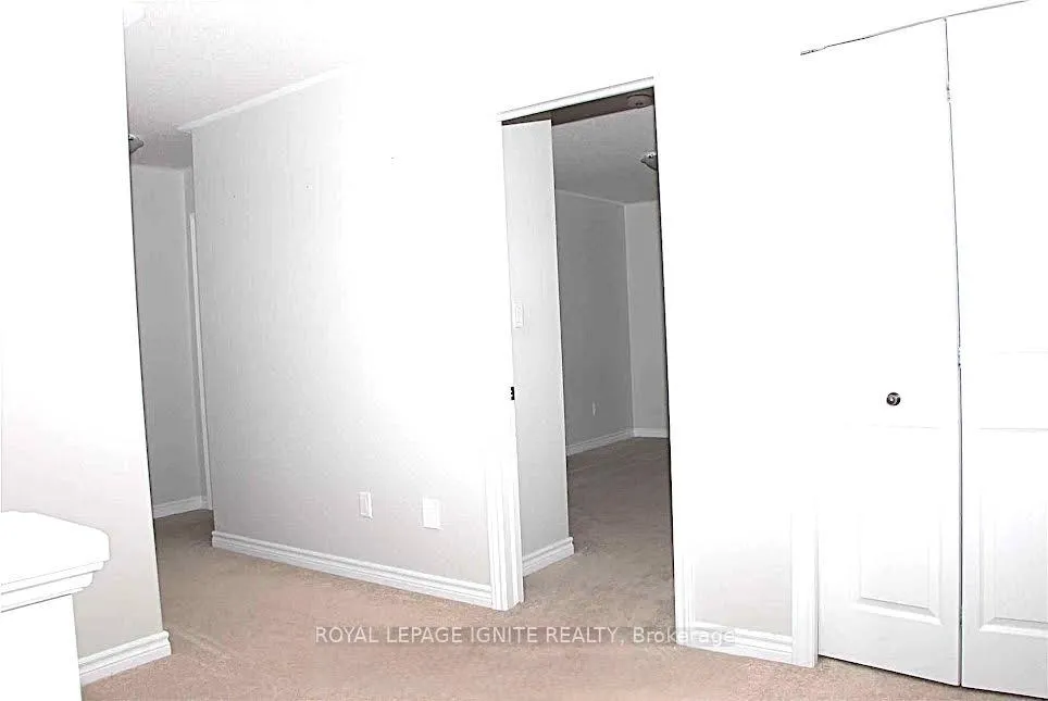 Photo 6 of 1552 Albany Drive, Kingston, City Northwest — HOMEH