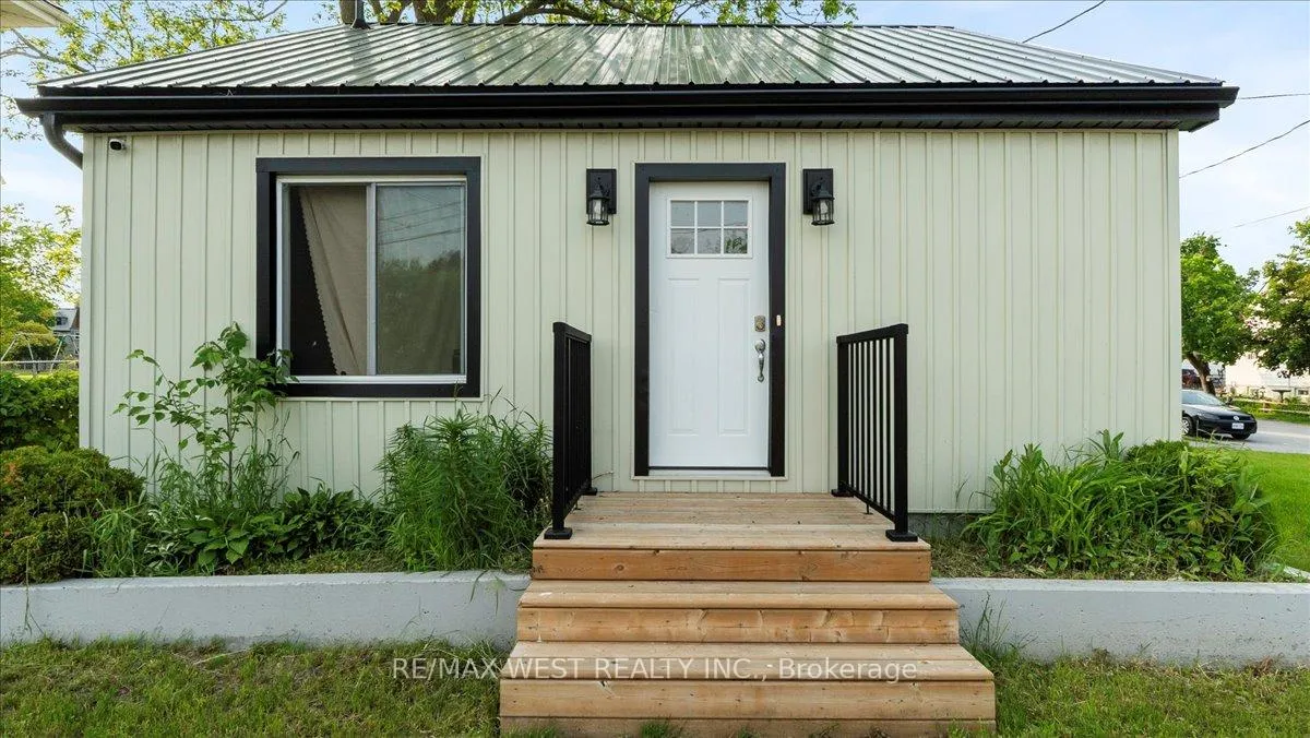 Photo 2 of 134 Dundas Street W, Belleville, Belleville Ward — HOMEH