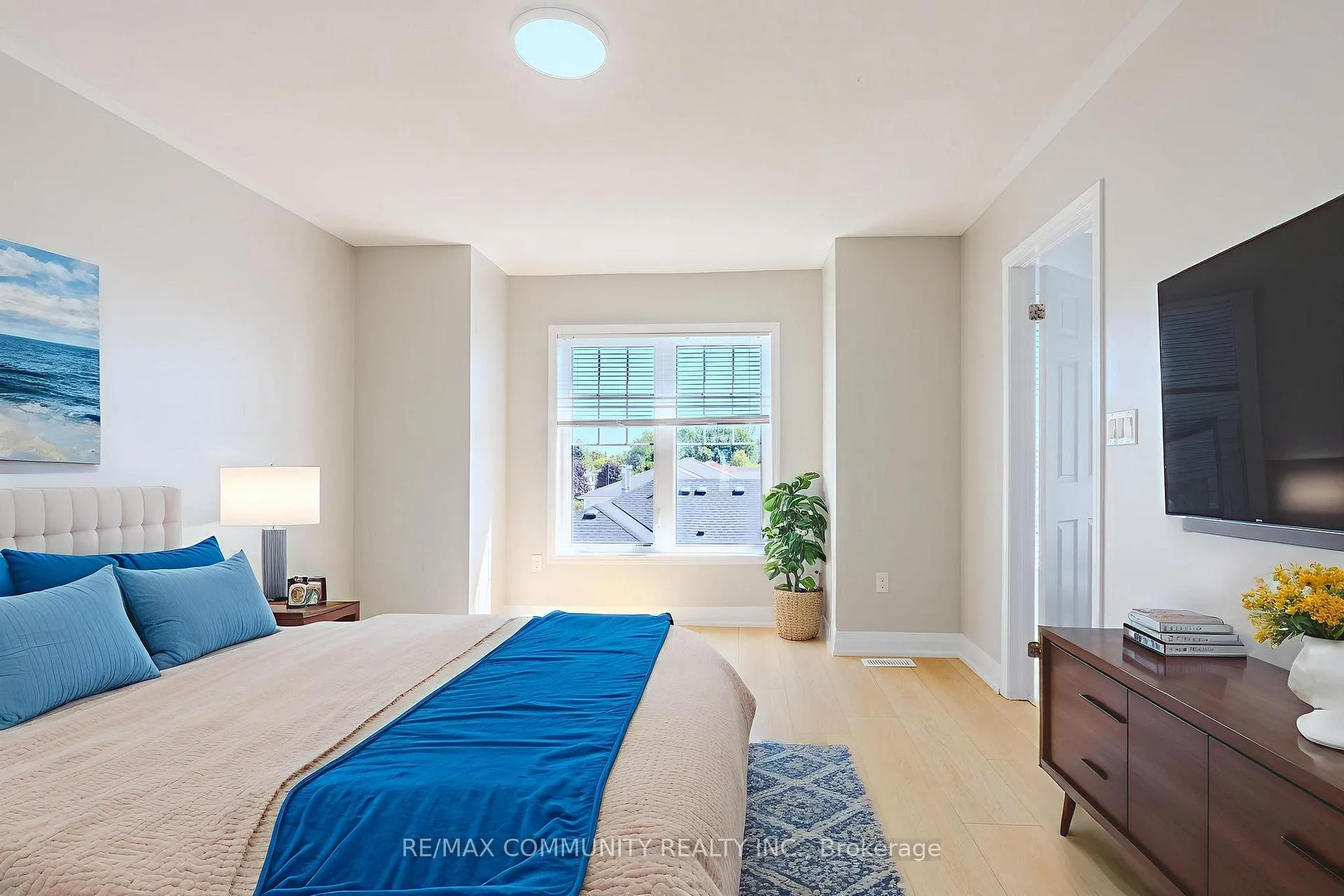 Photo 21 of 823 Atwater Path, Oshawa, Lakeview — HOMEH