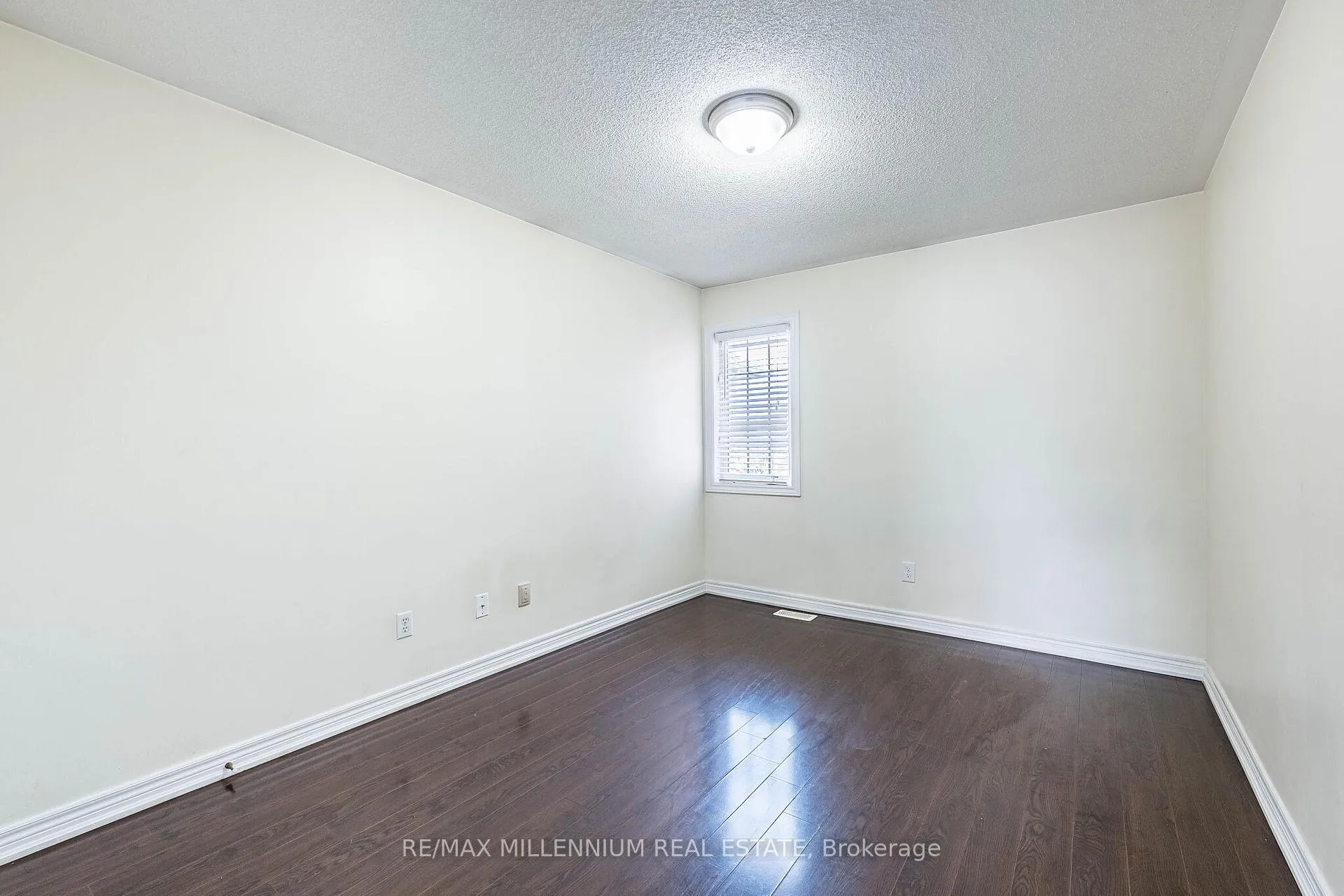 Photo 38 of 14 Vermont Road, Brampton, Fletcher's Meadow — HOMEH