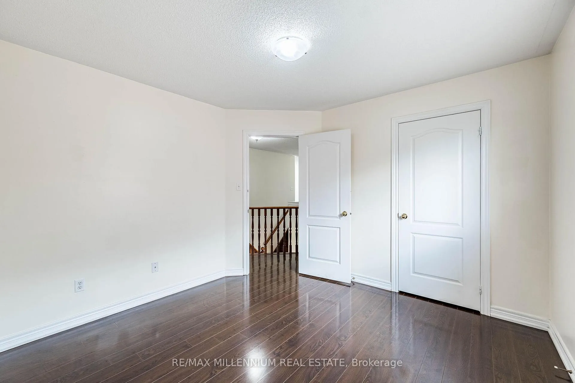 Photo 40 of 14 Vermont Road, Brampton, Fletcher's Meadow — HOMEH