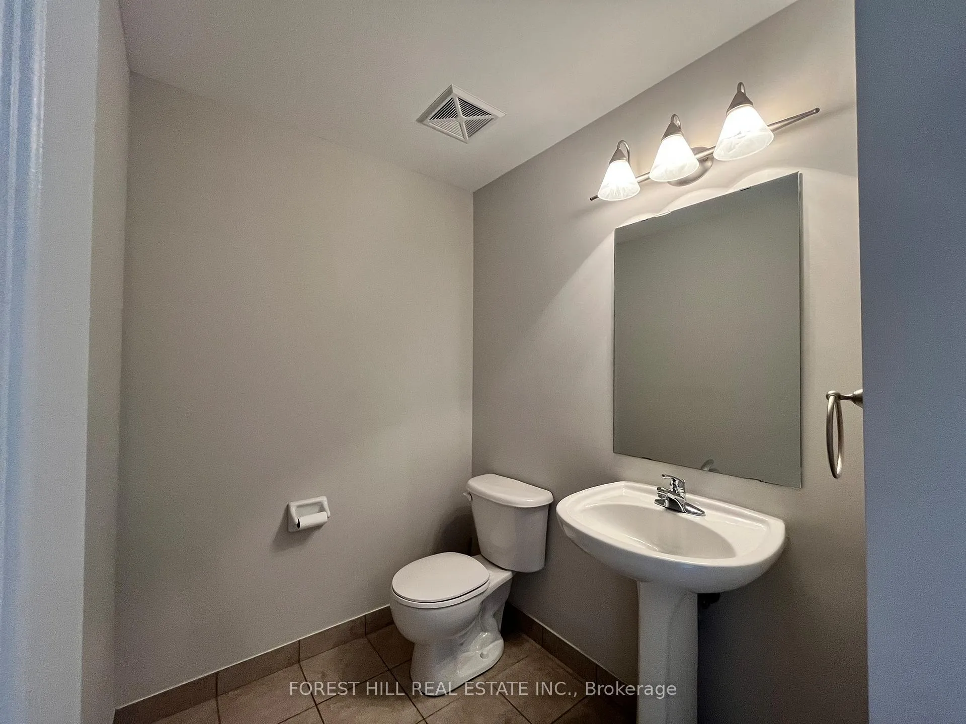 Photo 16 of Unit 1608, 15 North Park Road, Vaughan, Beverley Glen — HOMEH