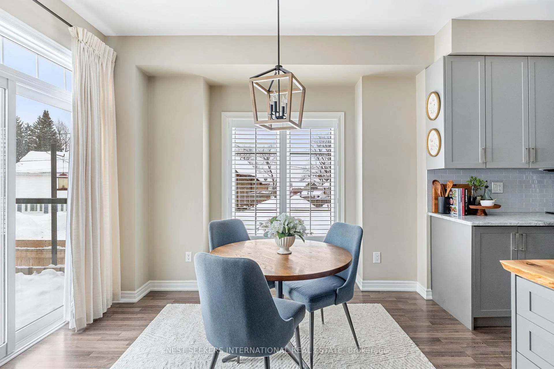 Photo 14 of 2 Forest Heights Crescent, Orillia — HOMEH