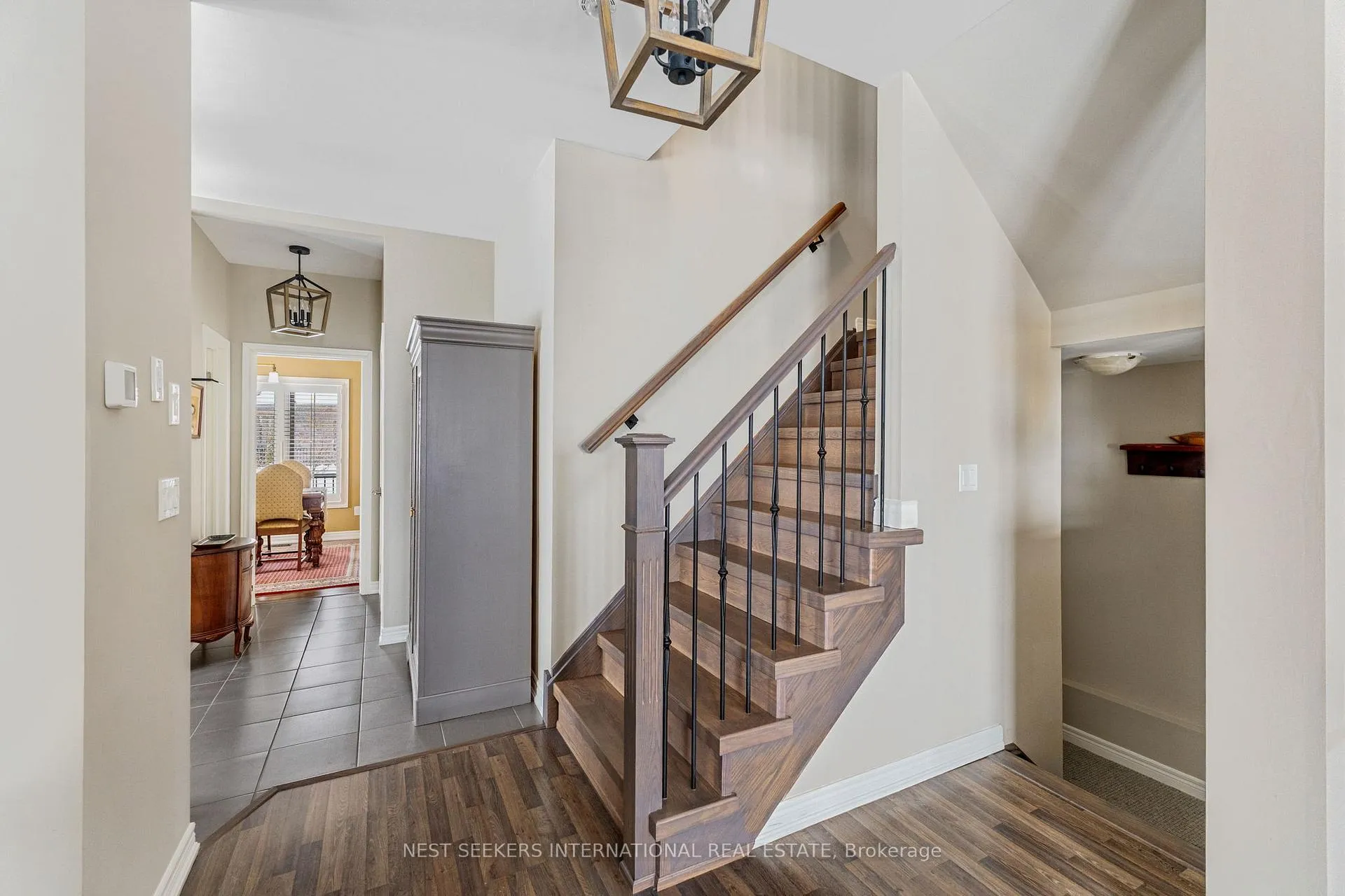 Photo 21 of 2 Forest Heights Crescent, Orillia — HOMEH
