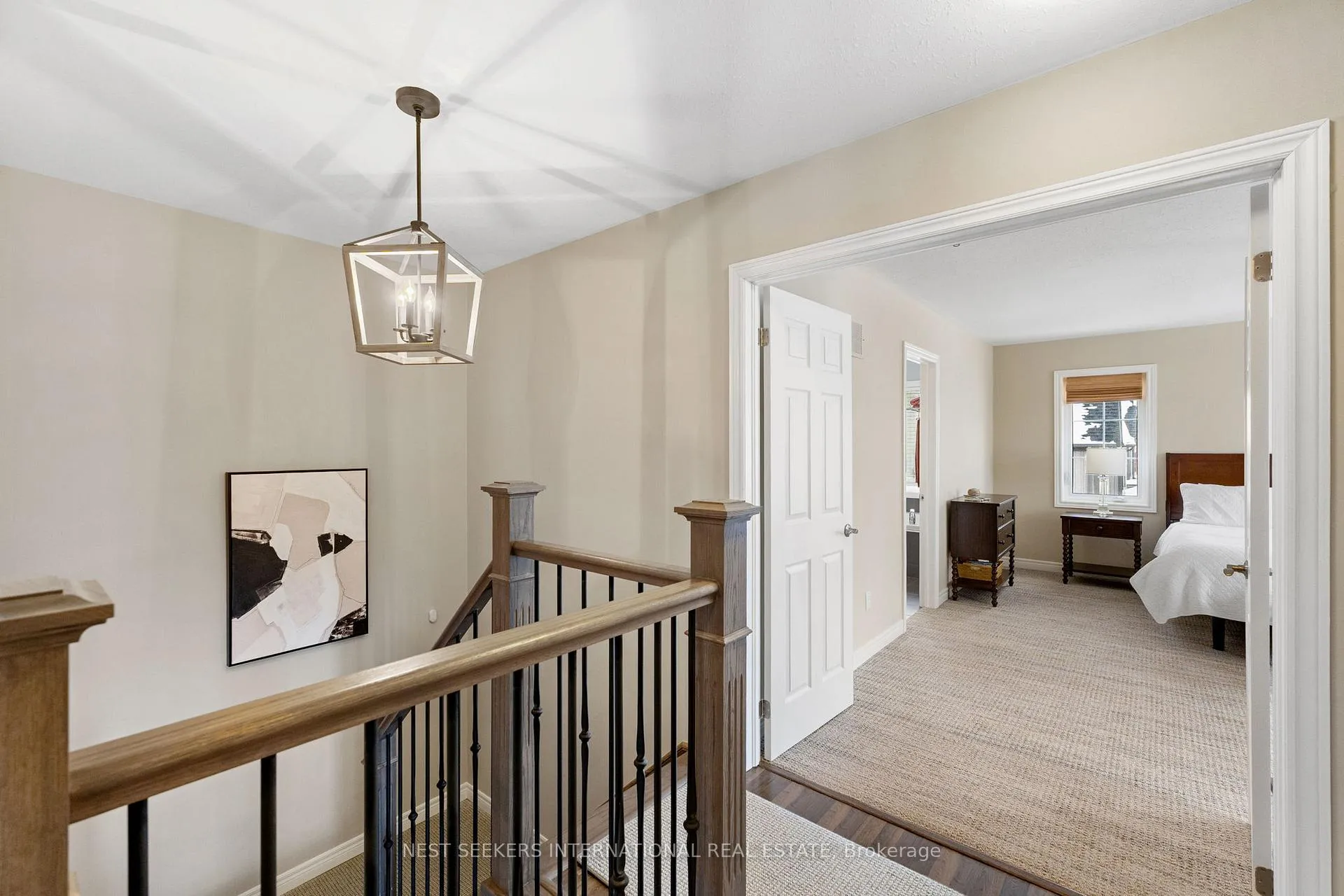 Photo 22 of 2 Forest Heights Crescent, Orillia — HOMEH