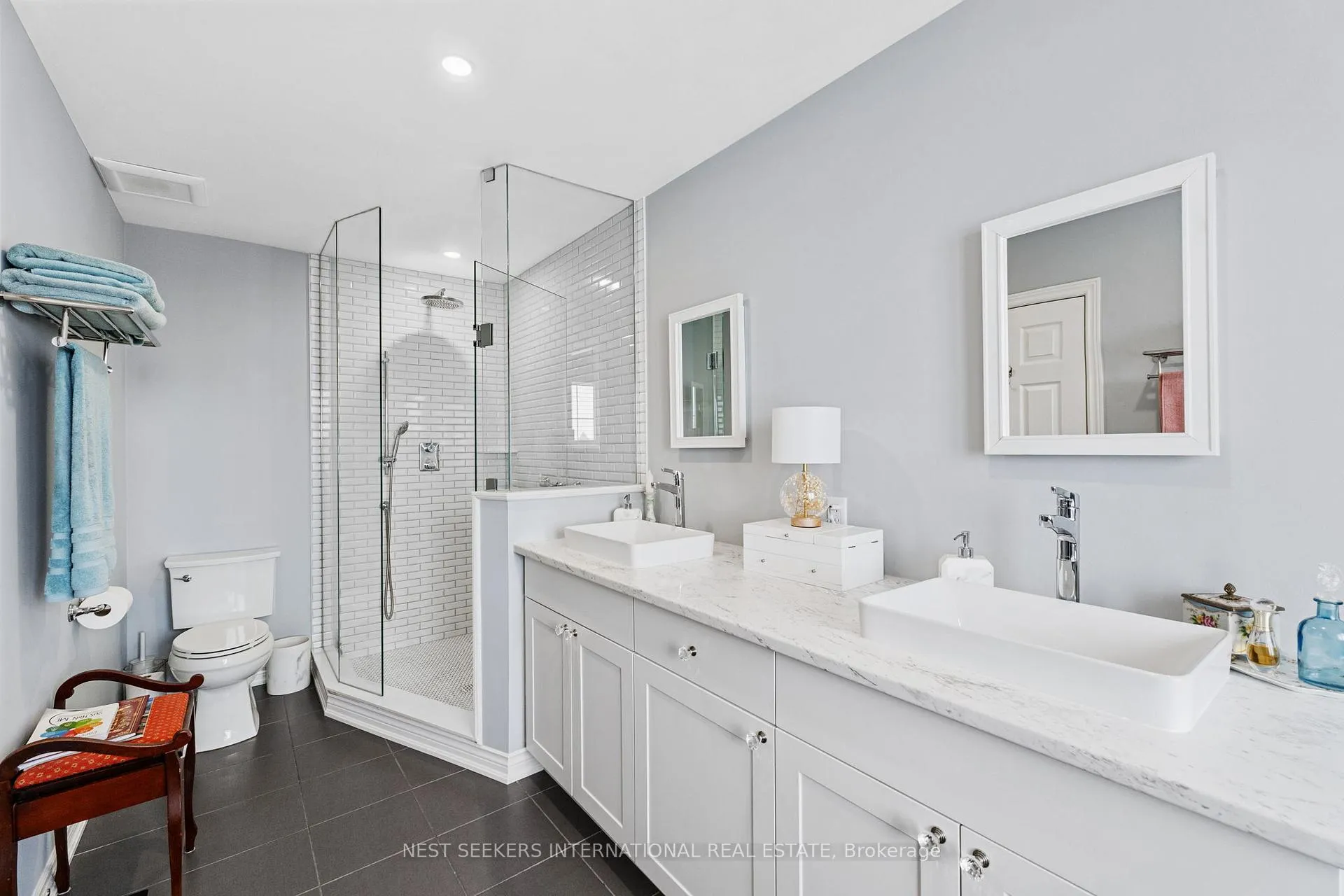 Photo 25 of 2 Forest Heights Crescent, Orillia — HOMEH