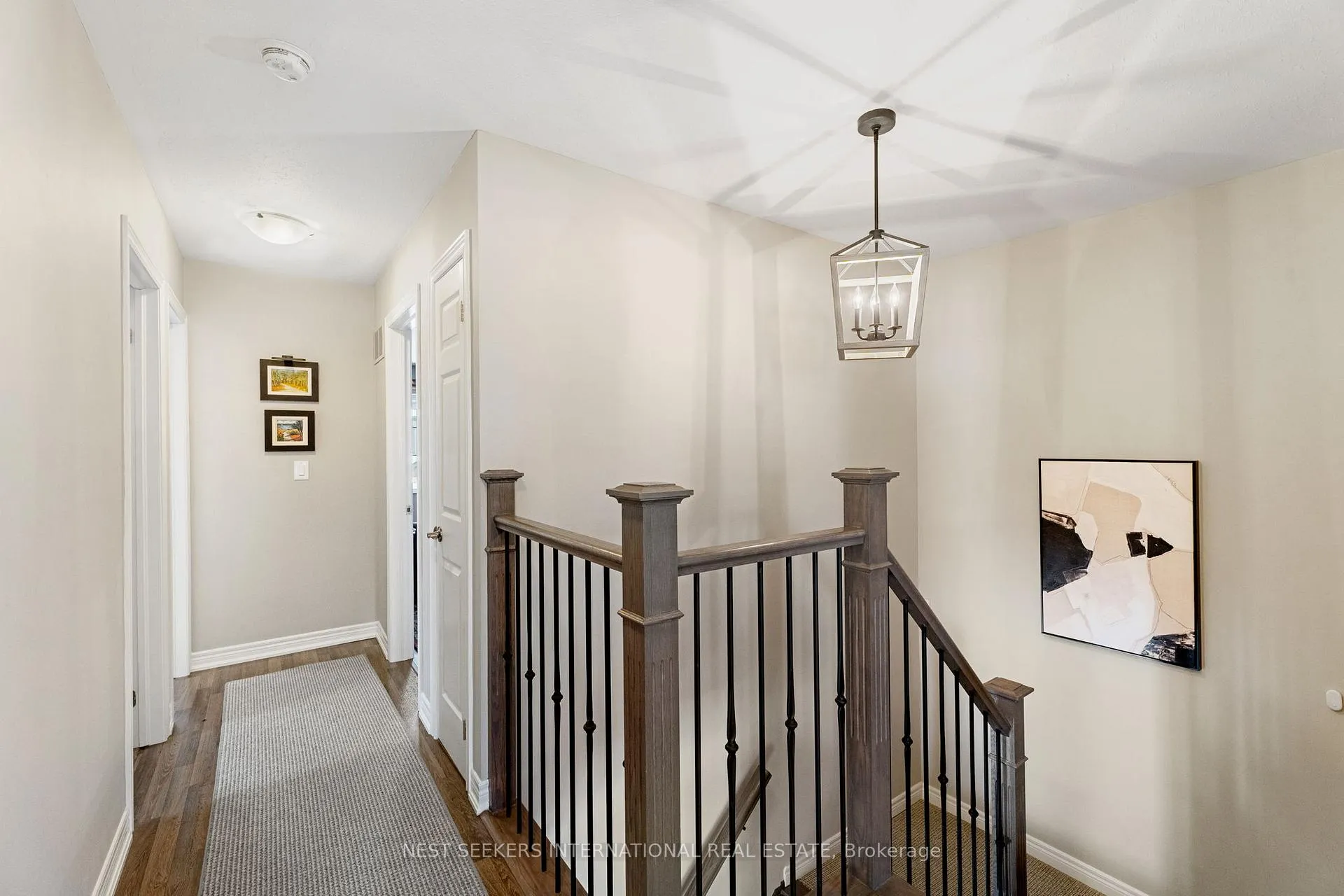 Photo 28 of 2 Forest Heights Crescent, Orillia — HOMEH