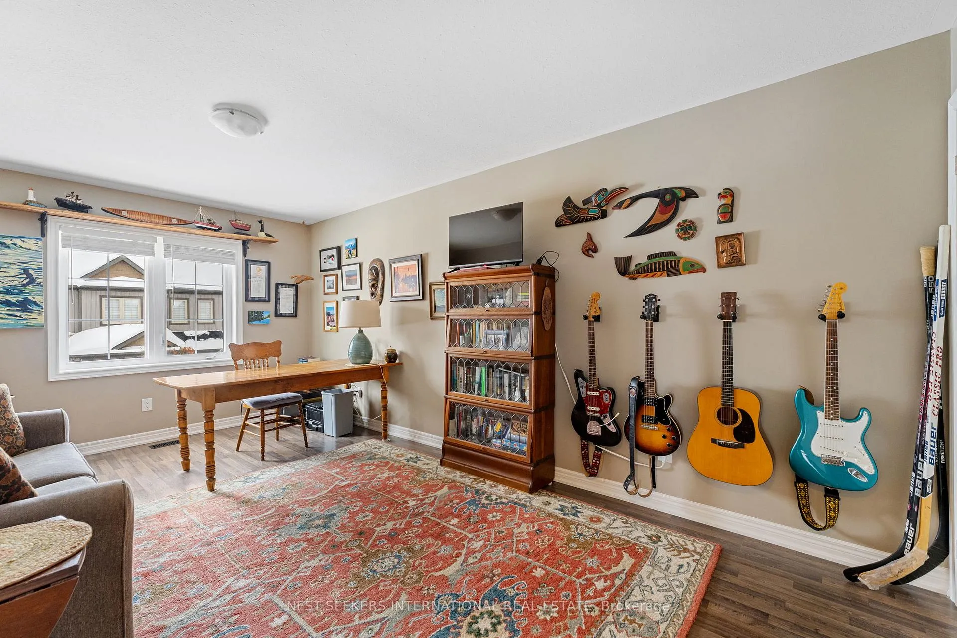 Photo 32 of 2 Forest Heights Crescent, Orillia — HOMEH