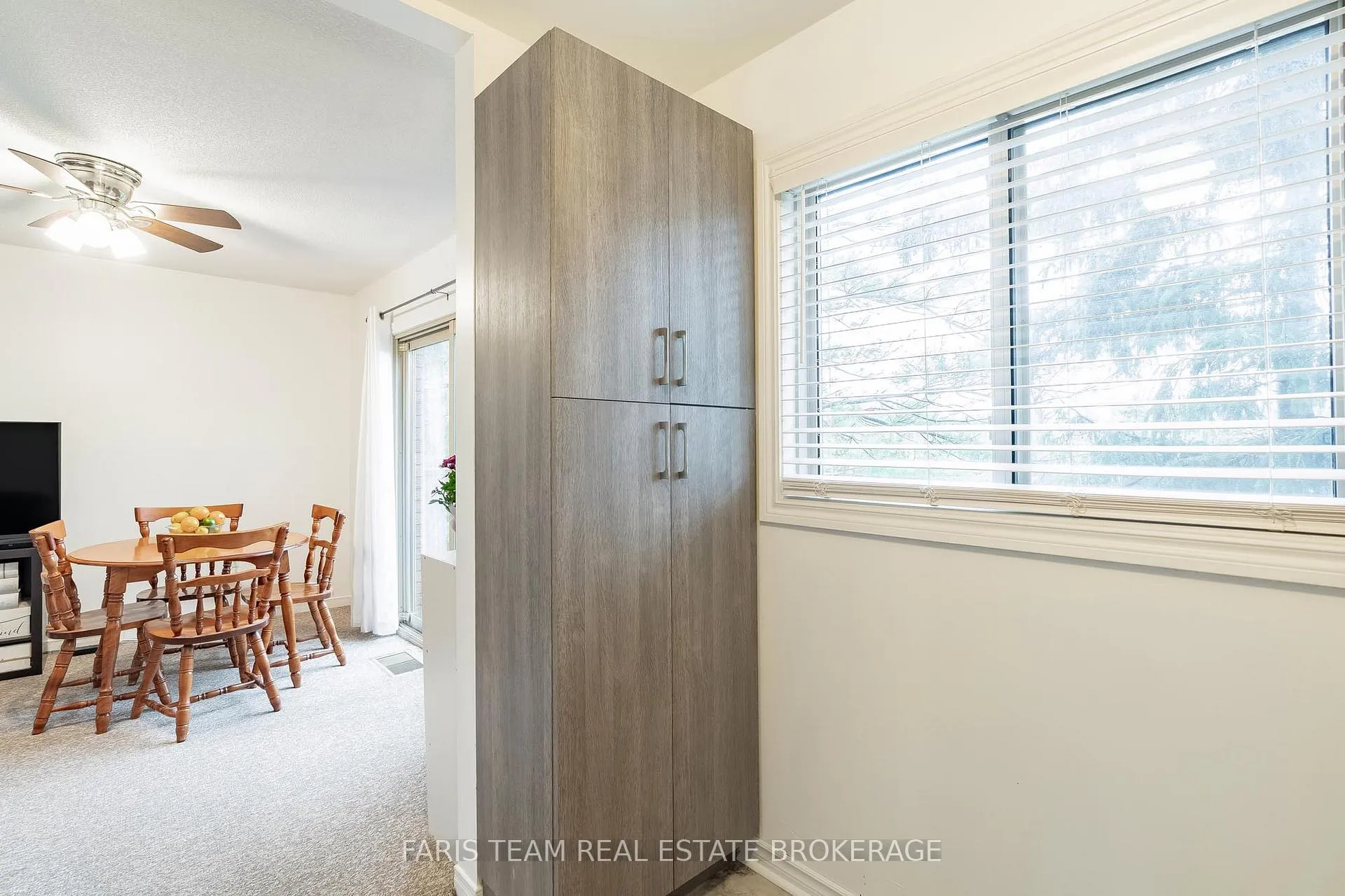 Photo 8 of Unit 3, 19 Meadow Lane, Barrie, Ardagh — HOMEH