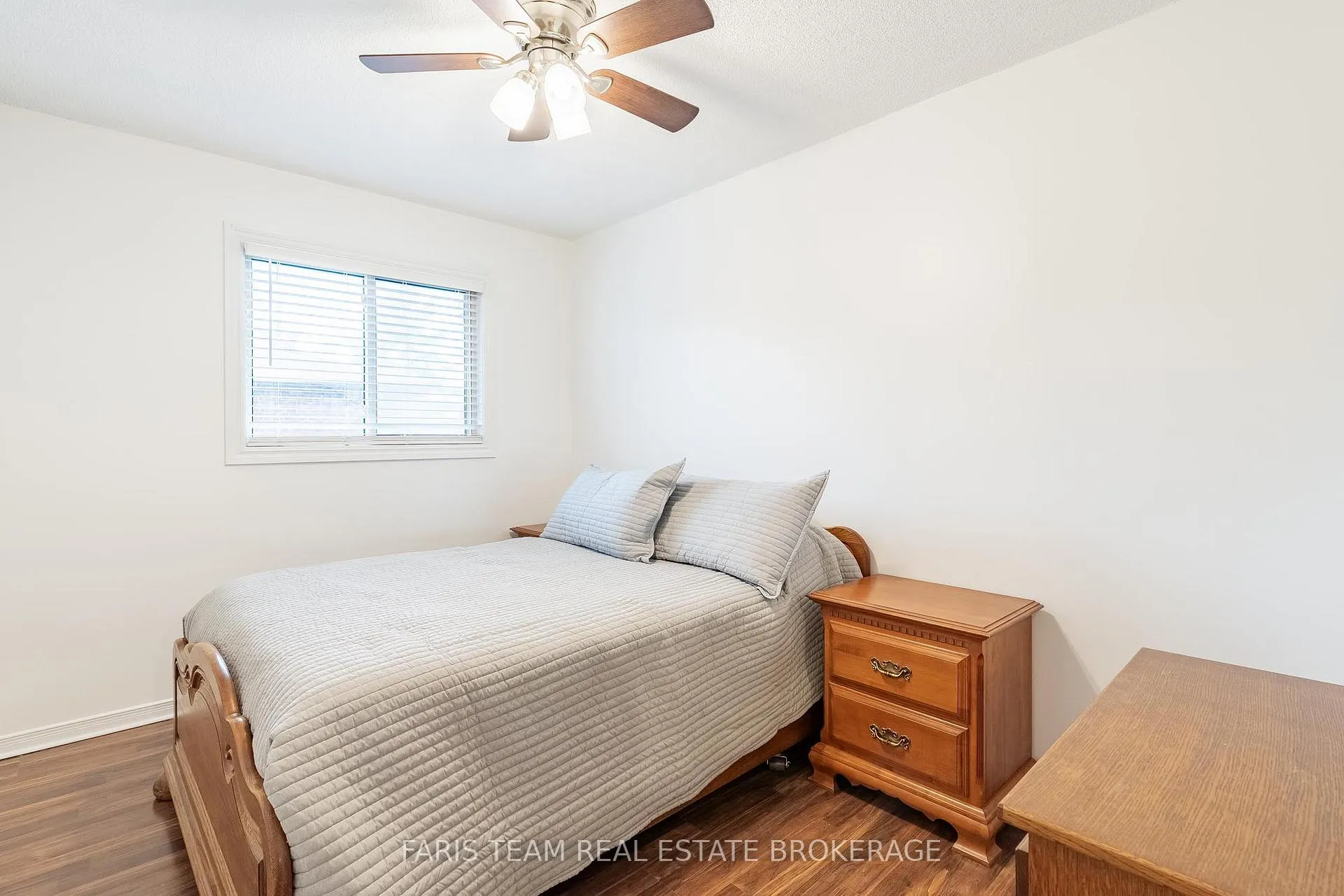 Photo 17 of Unit 3, 19 Meadow Lane, Barrie, Ardagh — HOMEH