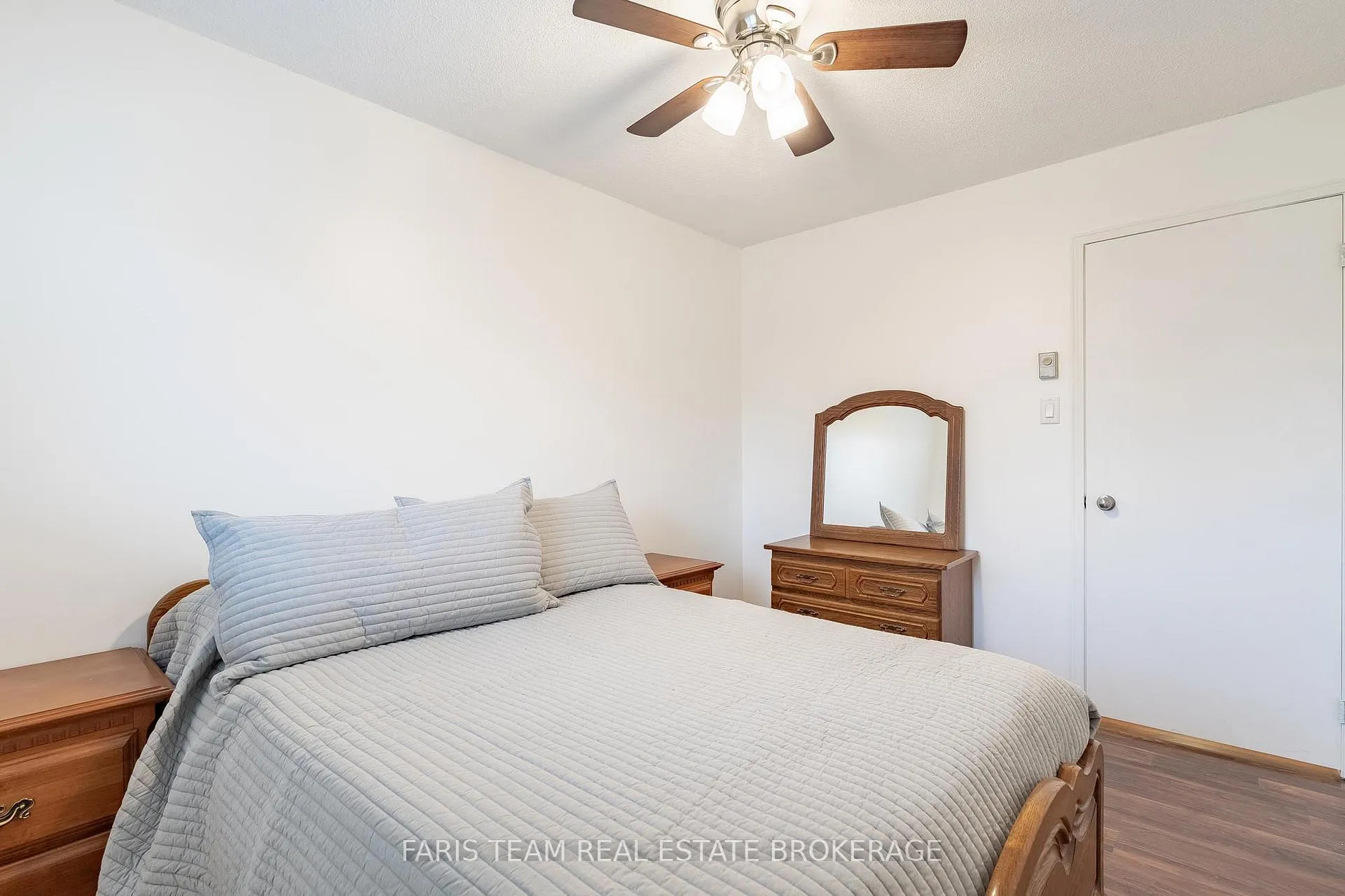 Photo 18 of Unit 3, 19 Meadow Lane, Barrie, Ardagh — HOMEH