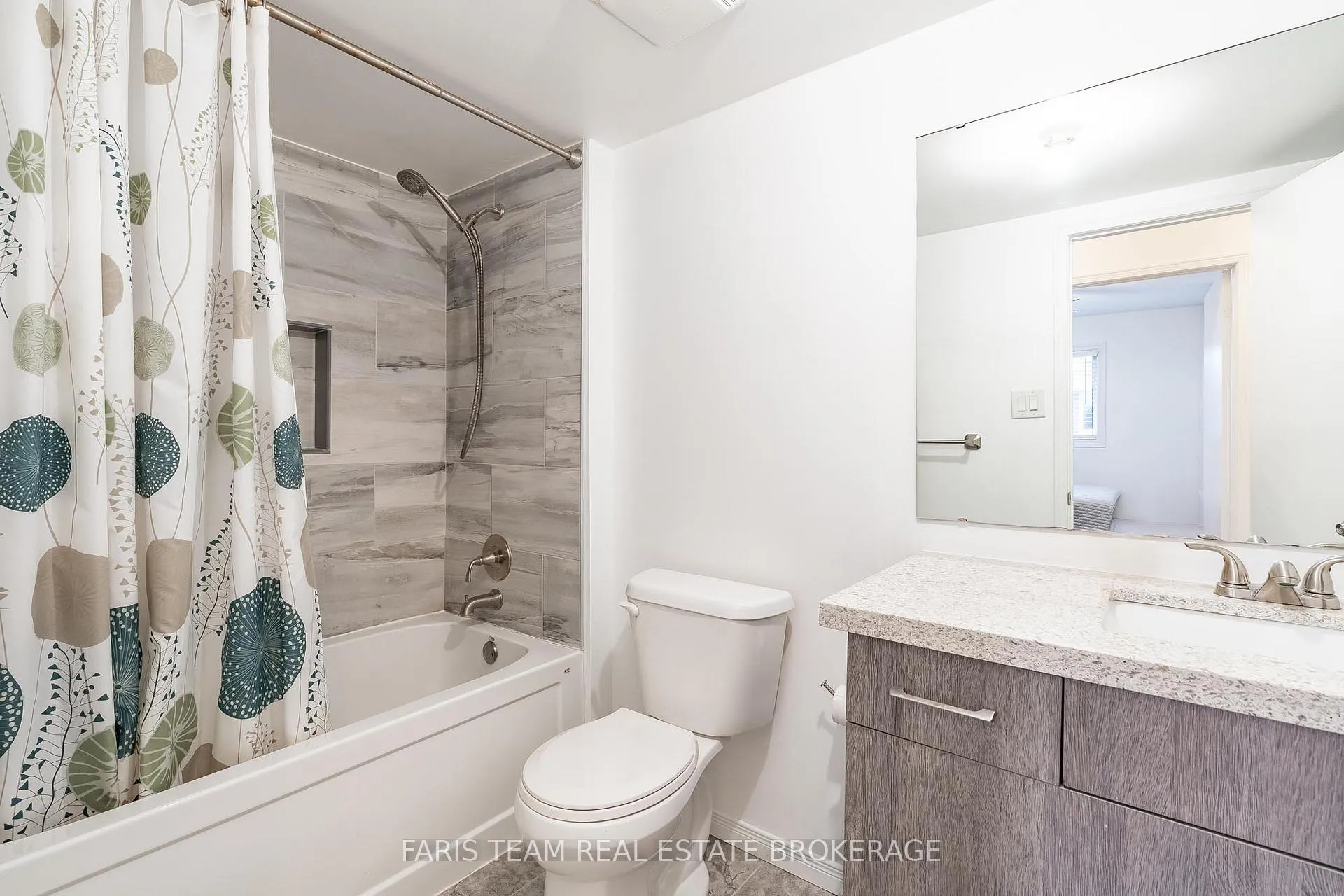 Photo 19 of Unit 3, 19 Meadow Lane, Barrie, Ardagh — HOMEH
