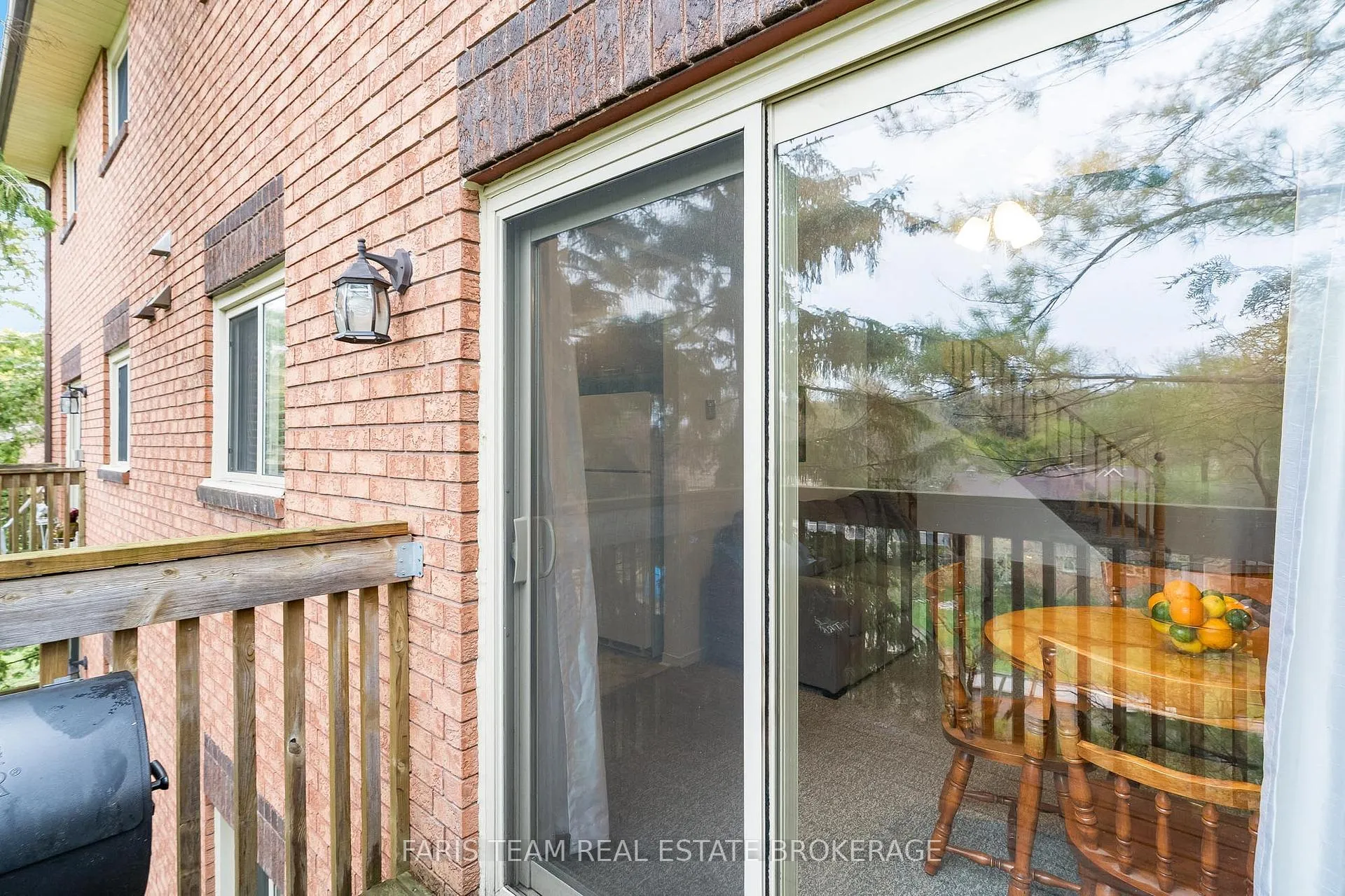 Photo 20 of Unit 3, 19 Meadow Lane, Barrie, Ardagh — HOMEH