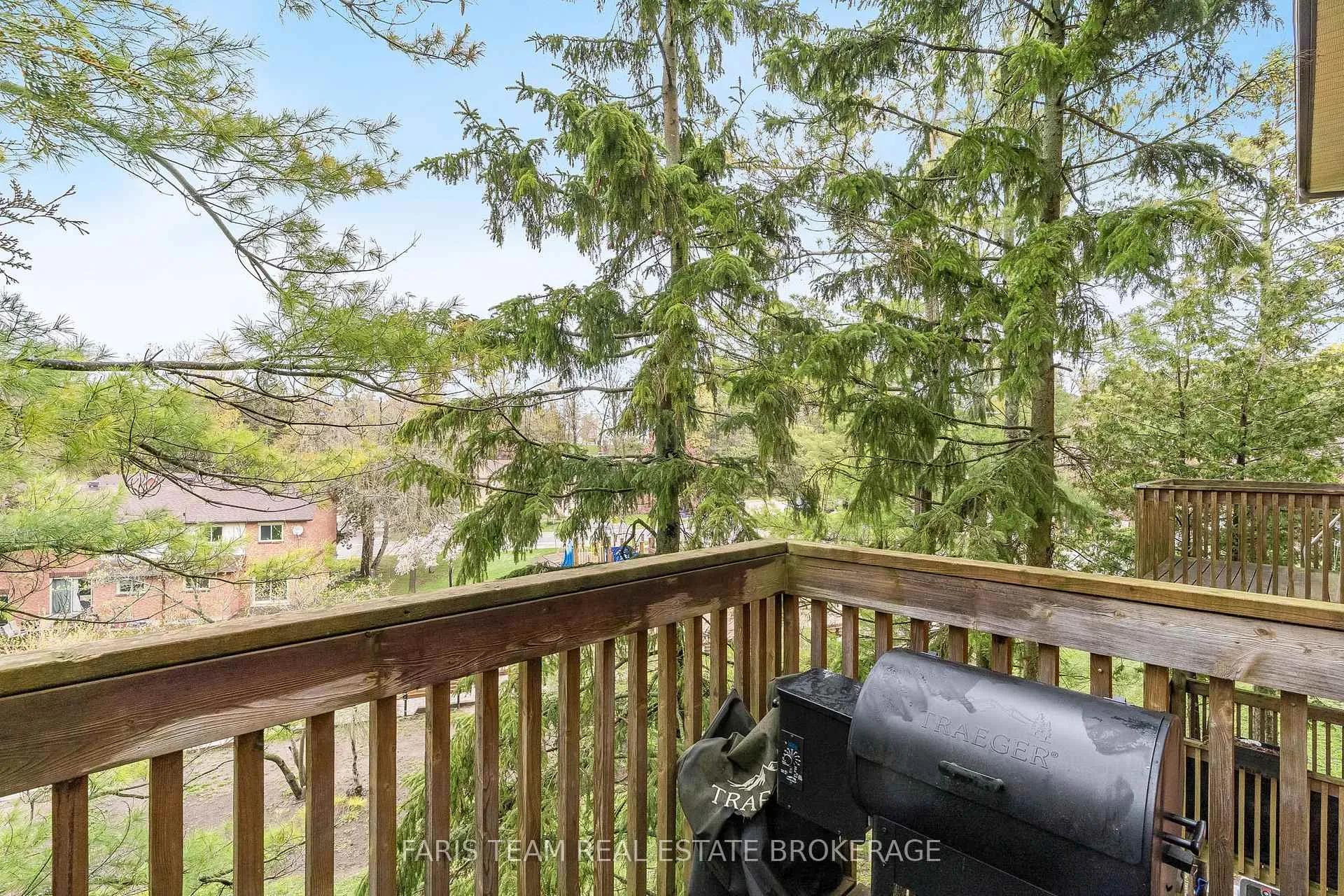 Photo 21 of Unit 3, 19 Meadow Lane, Barrie, Ardagh — HOMEH