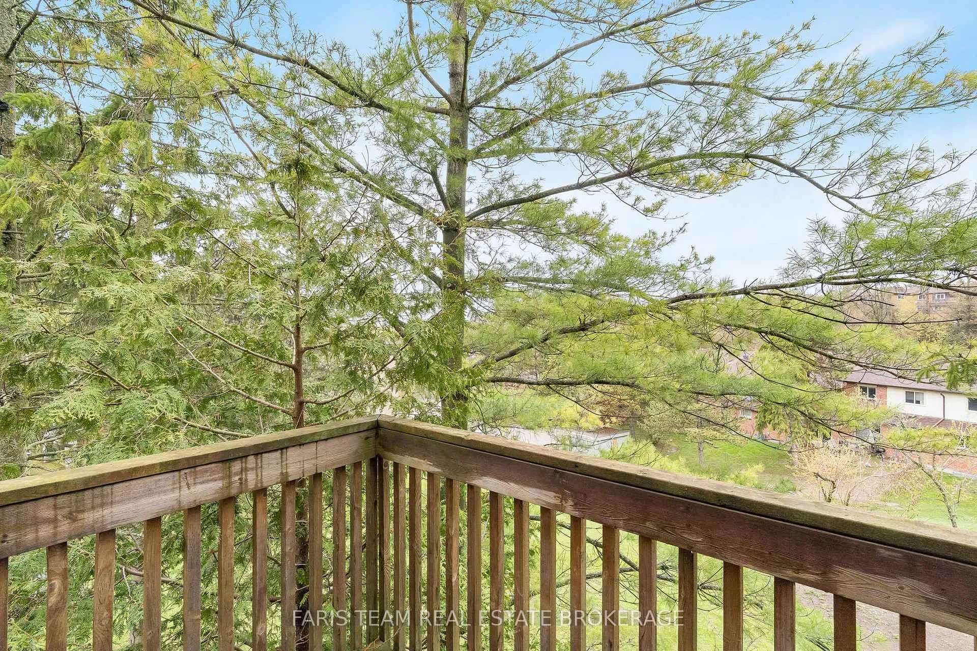 Photo 22 of Unit 3, 19 Meadow Lane, Barrie, Ardagh — HOMEH