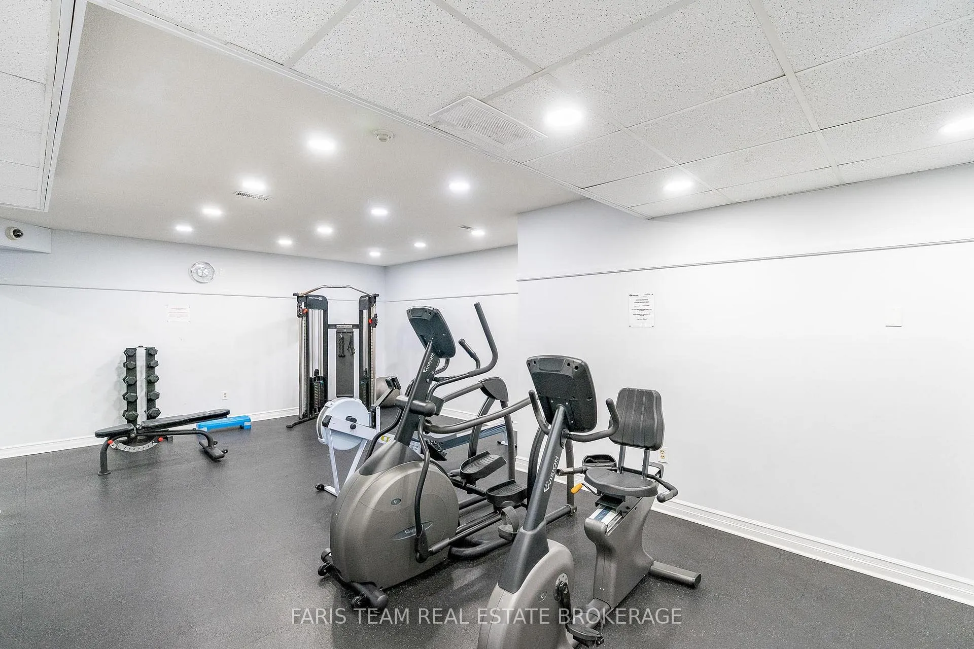 Photo 23 of Unit 3, 19 Meadow Lane, Barrie, Ardagh — HOMEH