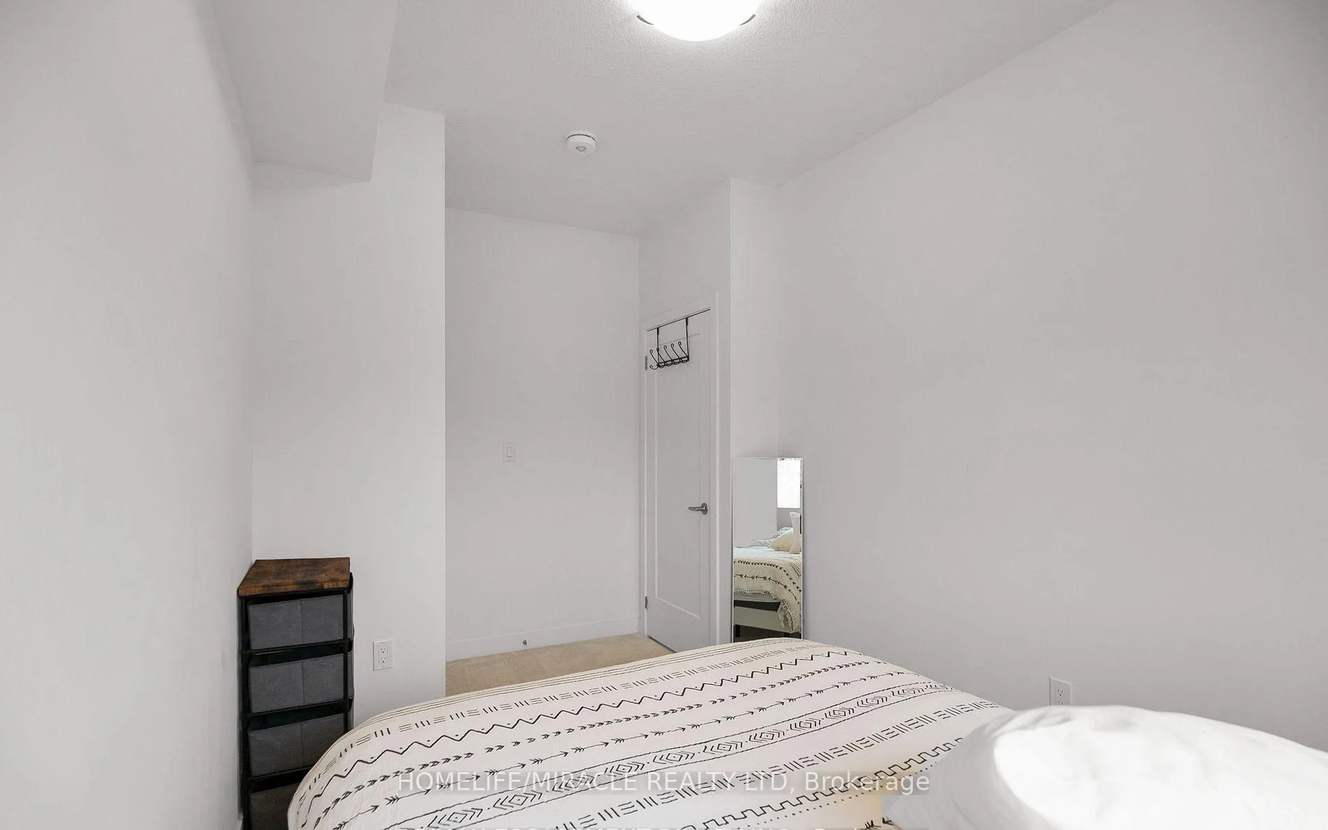 Photo 12 of Unit C2, 10 Palace Street, Kitchener, Laurentian Hills — HOMEH