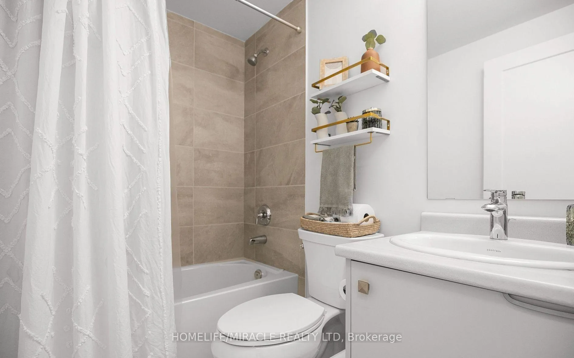 Photo 14 of Unit C2, 10 Palace Street, Kitchener, Laurentian Hills — HOMEH