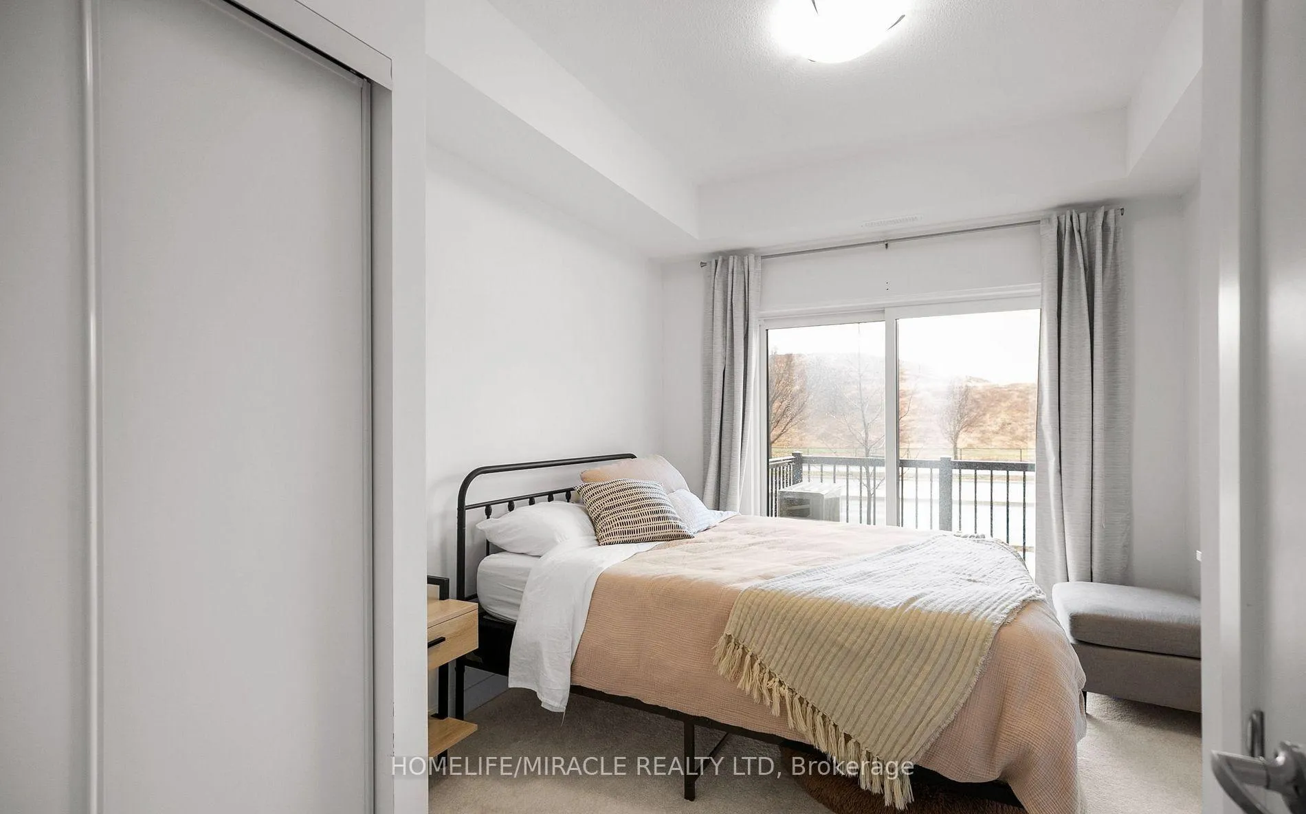Photo 21 of Unit C2, 10 Palace Street, Kitchener, Laurentian Hills — HOMEH