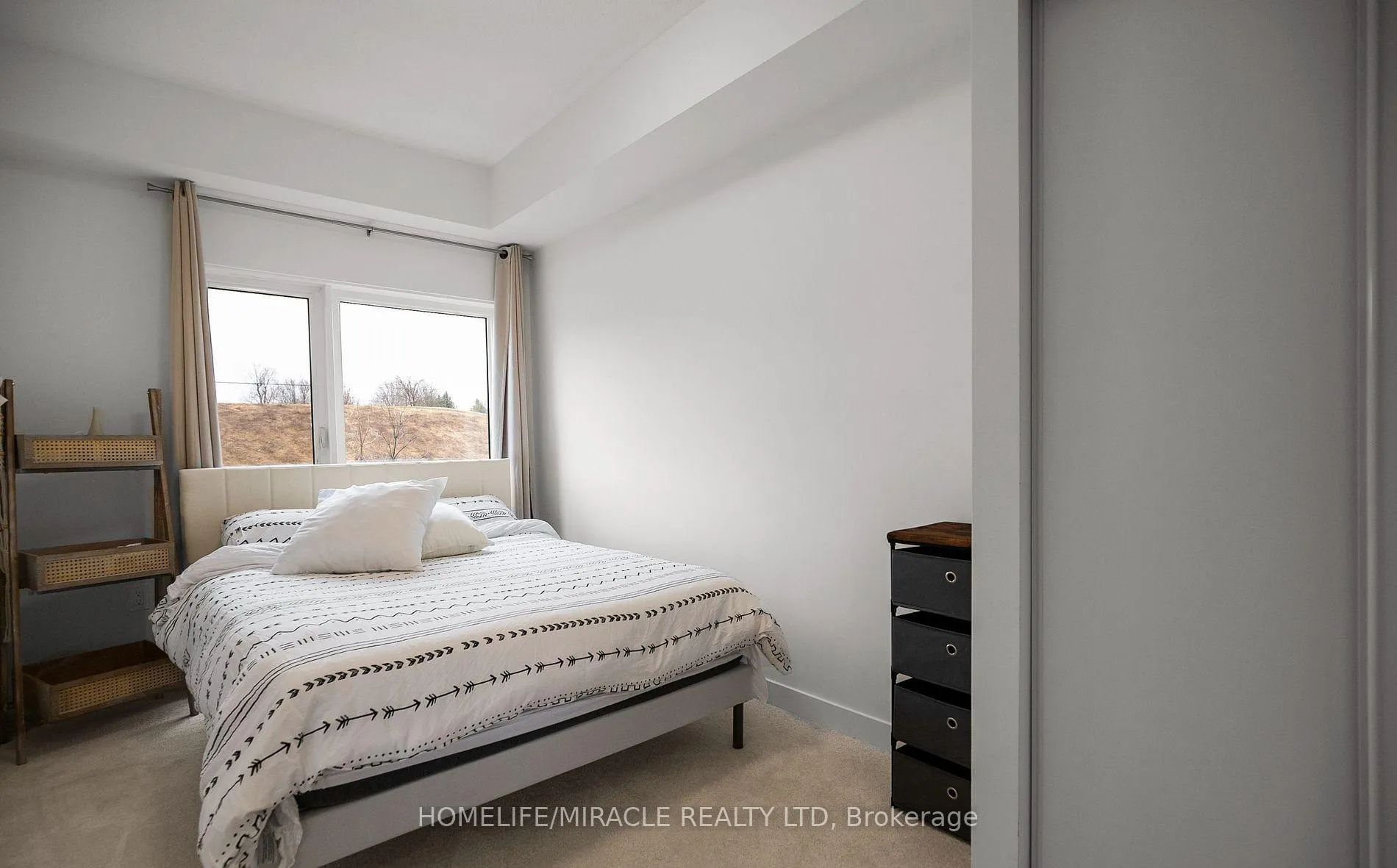 Photo 27 of Unit C2, 10 Palace Street, Kitchener, Laurentian Hills — HOMEH