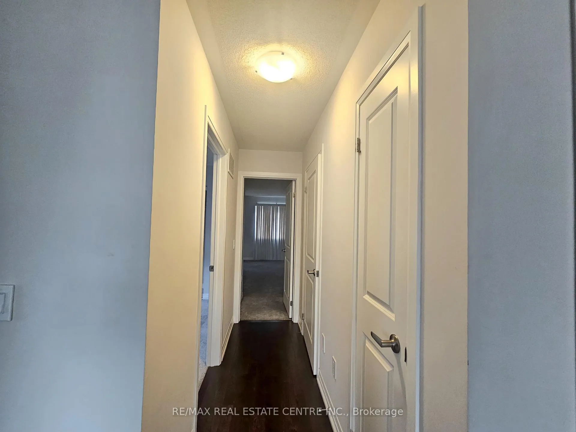 Photo 7 of 109 Freedom Crescent, Hamilton, Mount Hope — HOMEH
