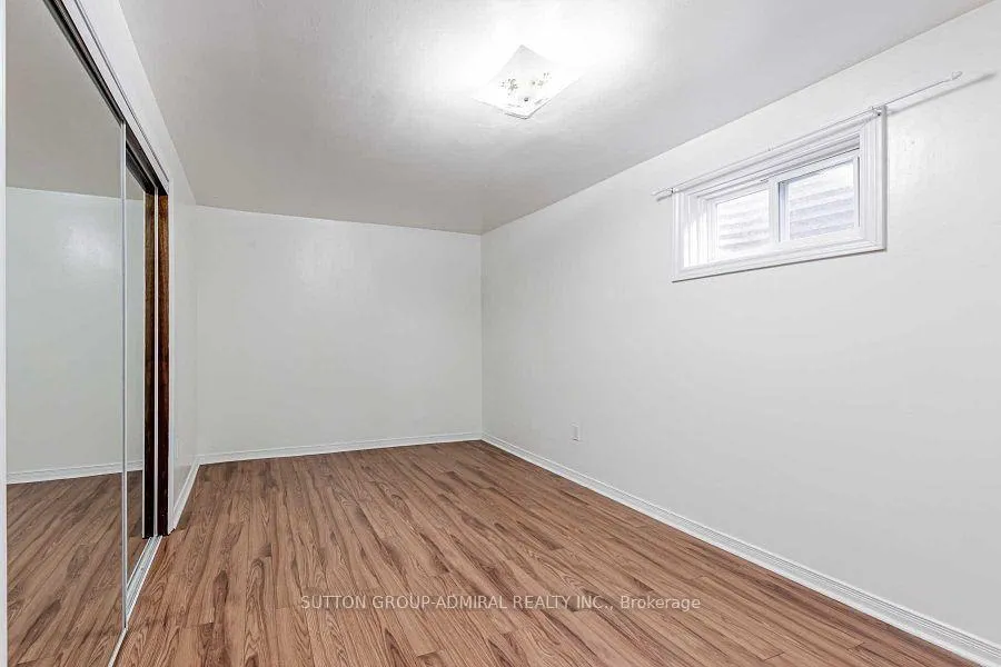 Photo 3 of Unit Basement, 123 Cherry Hills Road, Vaughan, Glen Shields — HOMEH