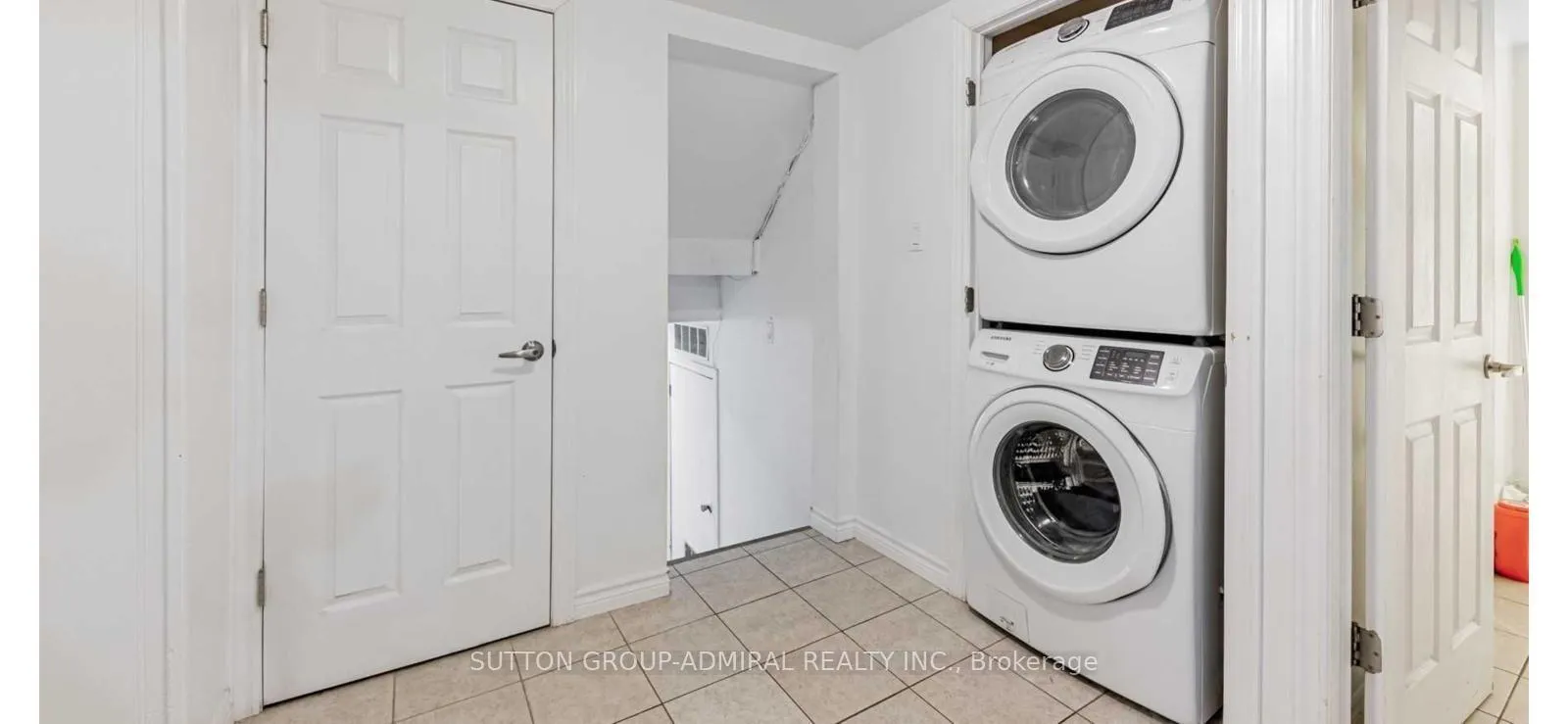 Photo 5 of Unit Basement, 123 Cherry Hills Road, Vaughan, Glen Shields — HOMEH