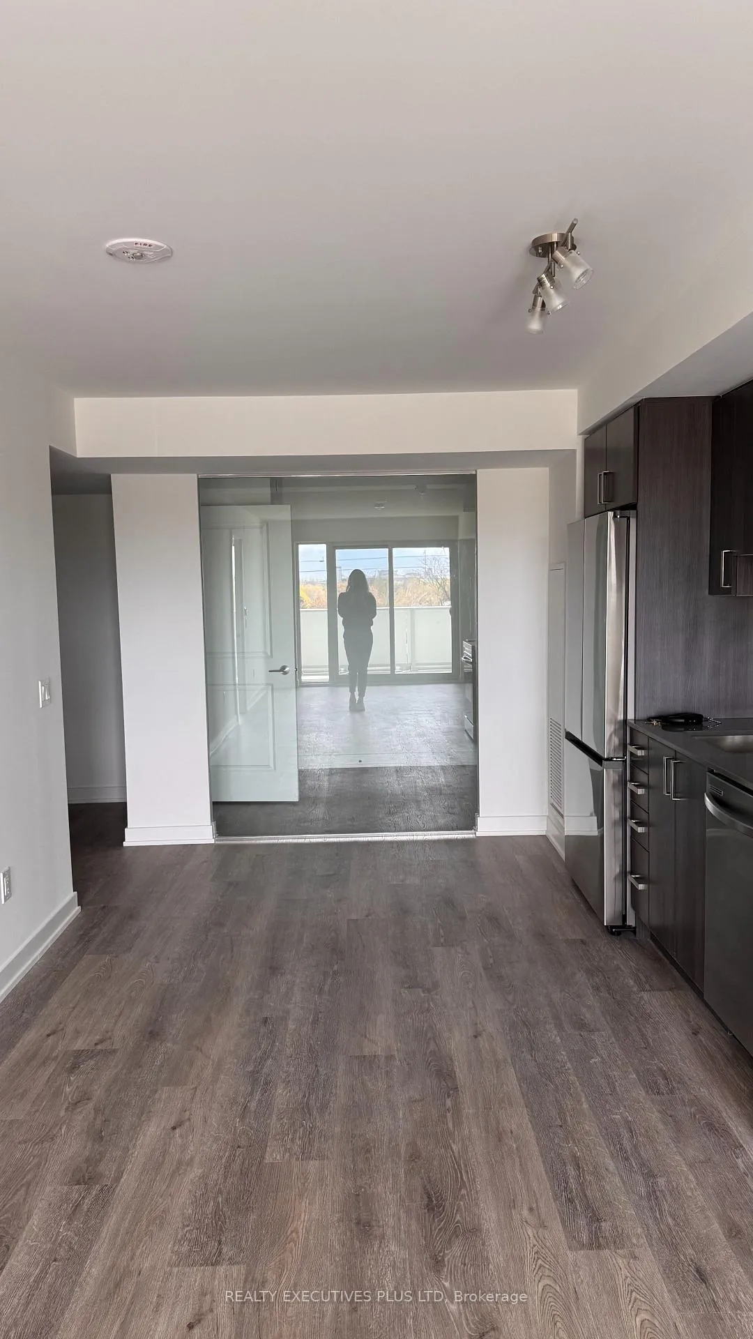 Photo 6 of Unit 310, 1010 Sandy Beach Road, Pickering, Bay Ridges — HOMEH