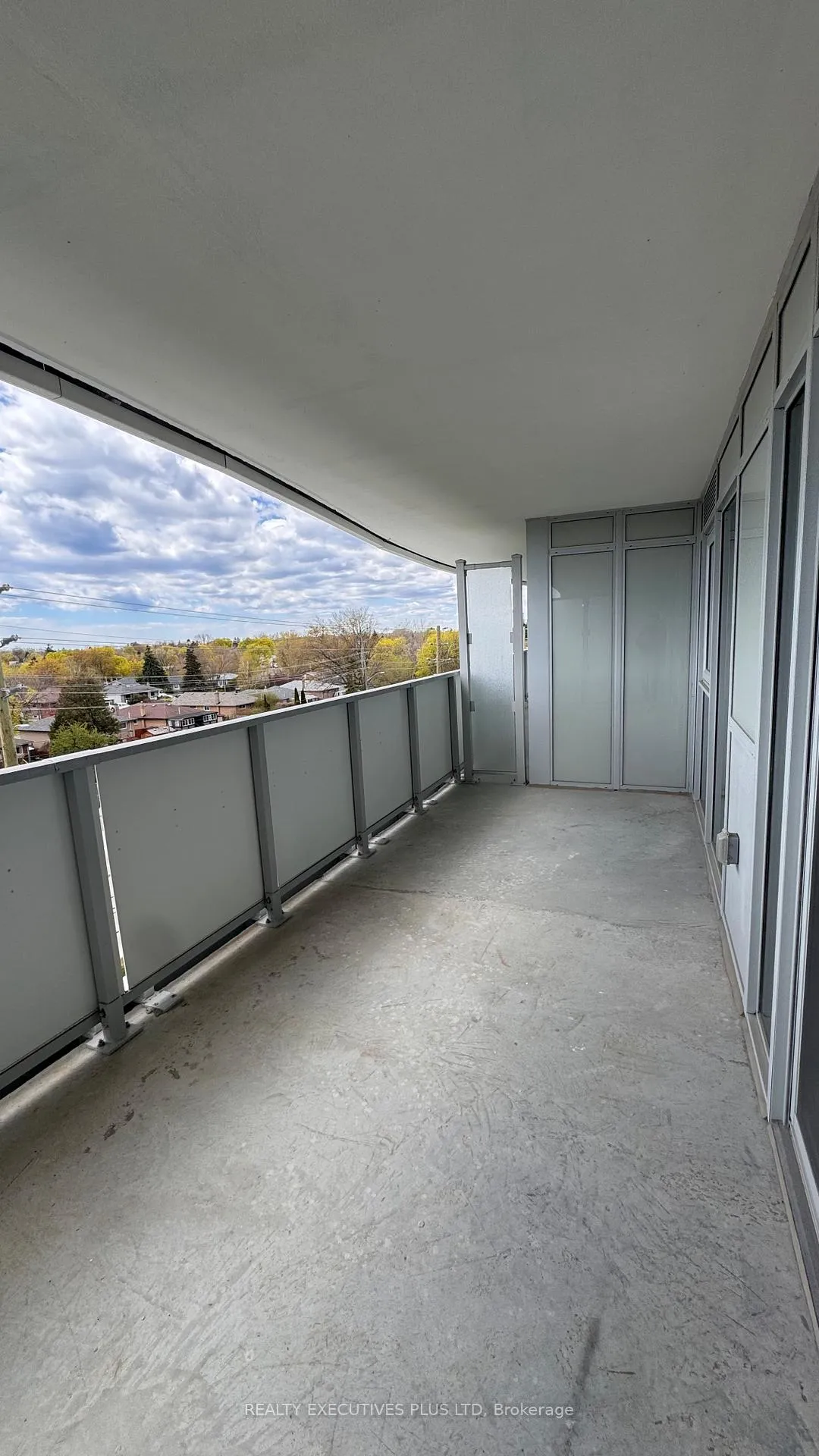Photo 9 of Unit 310, 1010 Sandy Beach Road, Pickering, Bay Ridges — HOMEH