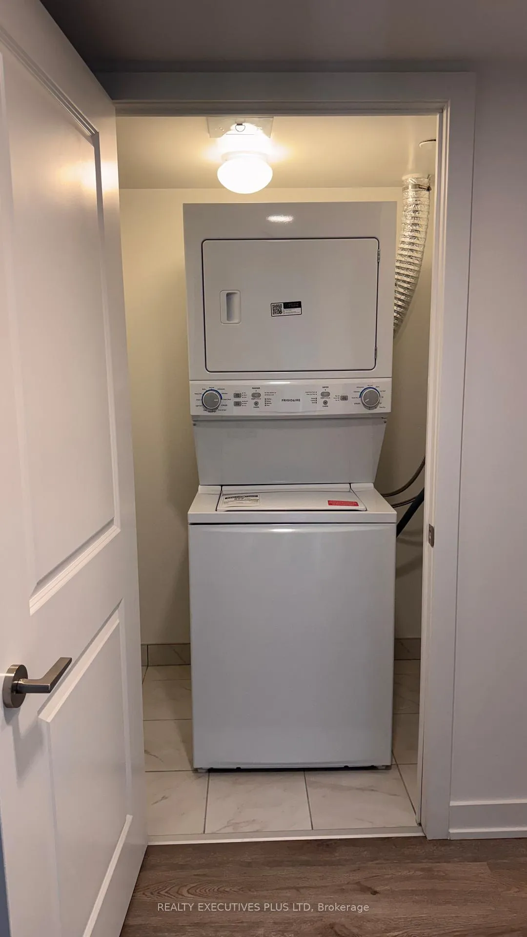 Photo 14 of Unit 310, 1010 Sandy Beach Road, Pickering, Bay Ridges — HOMEH