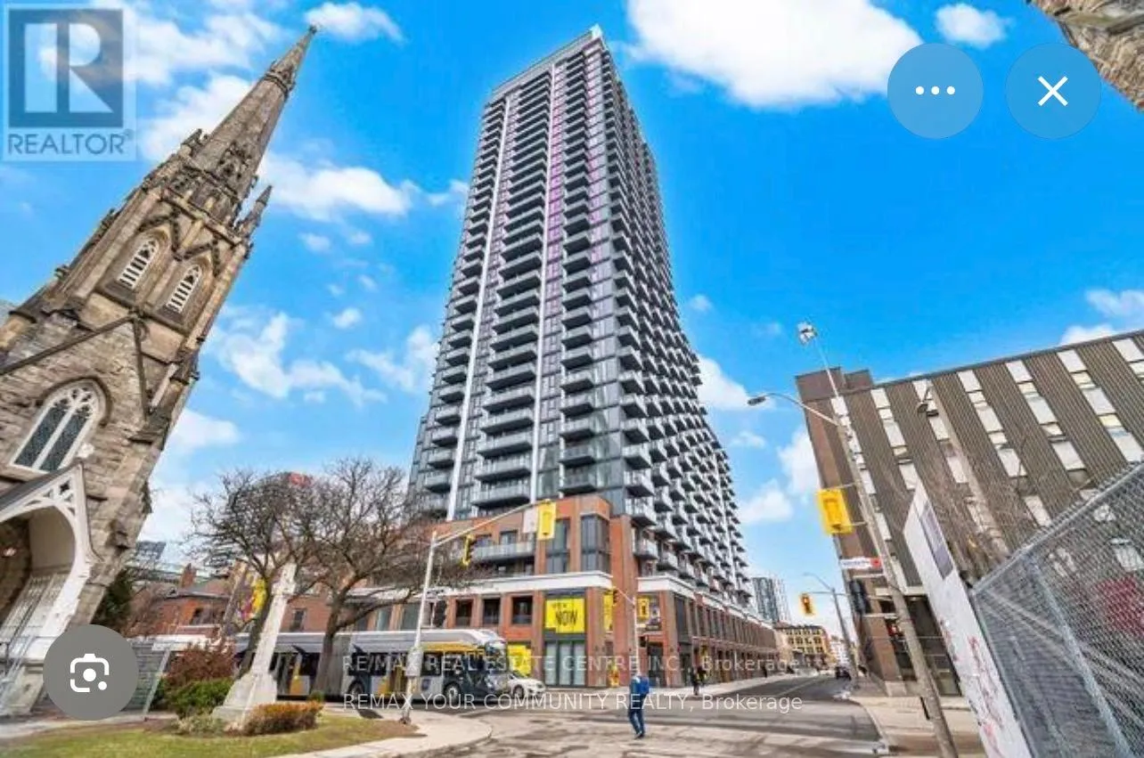Photo 1 of Unit 669, 75 James Street S, Hamilton, Durand — HOMEH