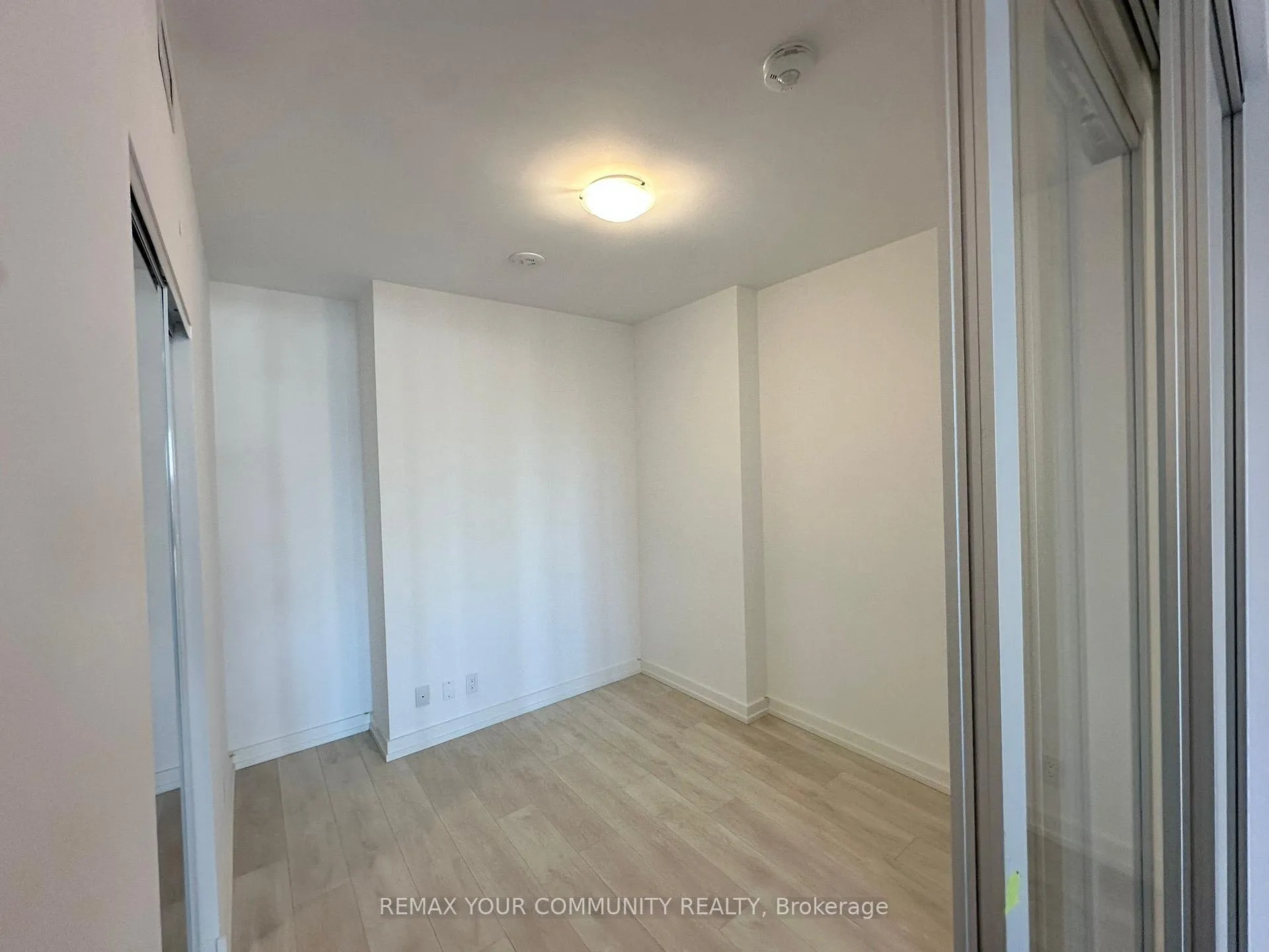 Photo 7 of Unit 669, 75 James Street S, Hamilton, Durand — HOMEH