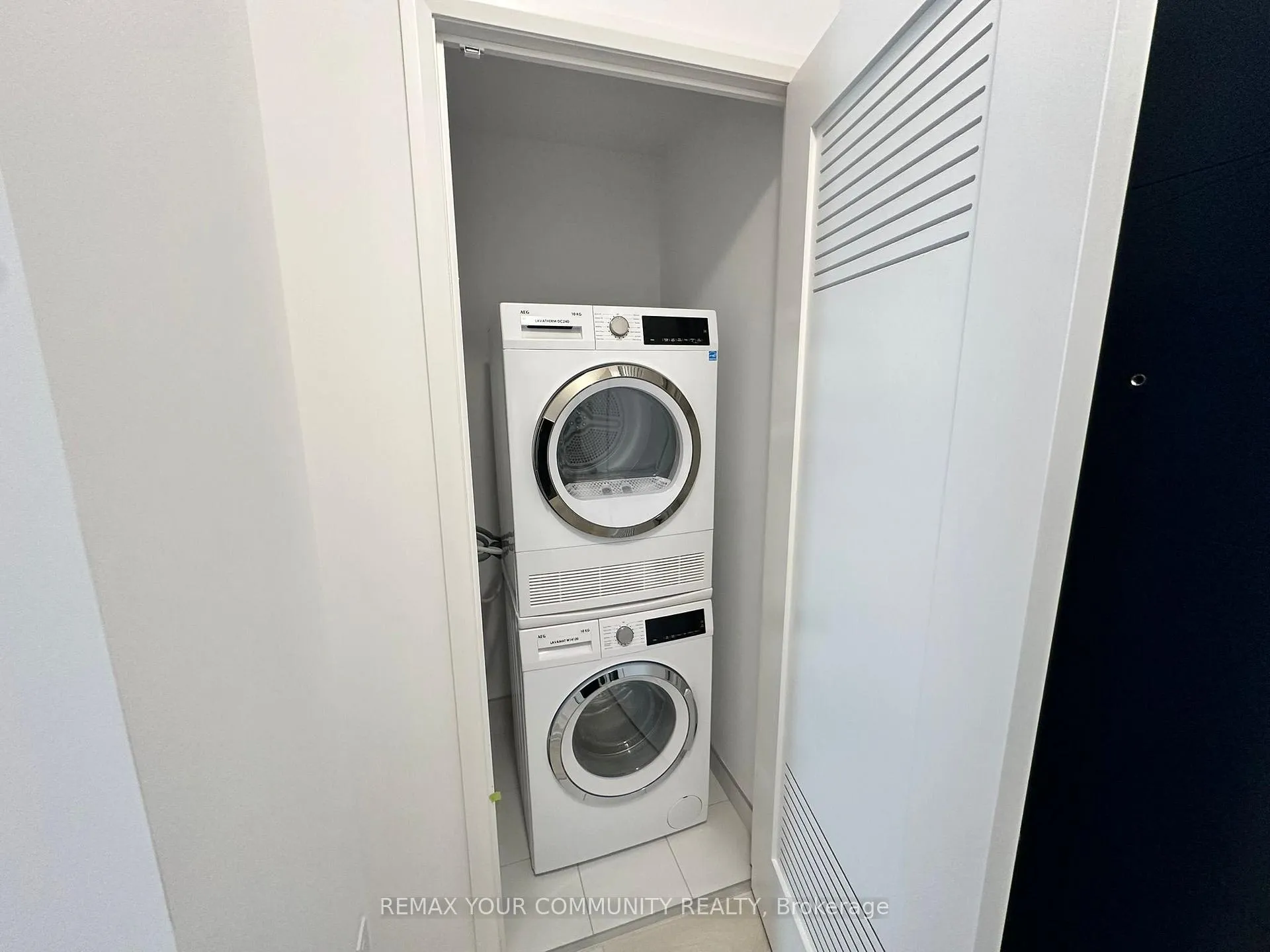 Photo 11 of Unit 669, 75 James Street S, Hamilton, Durand — HOMEH