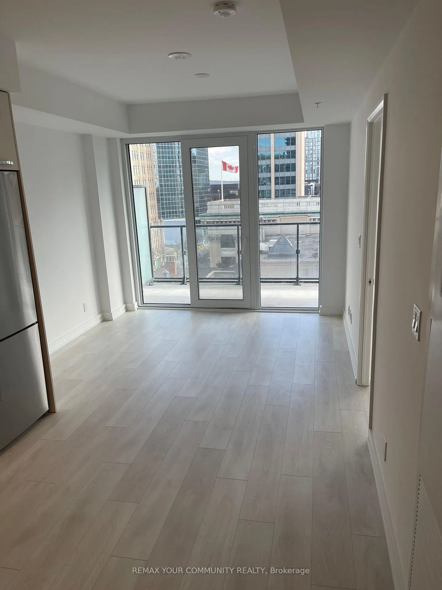 Photo 12 of Unit 669, 75 James Street S, Hamilton, Durand — HOMEH