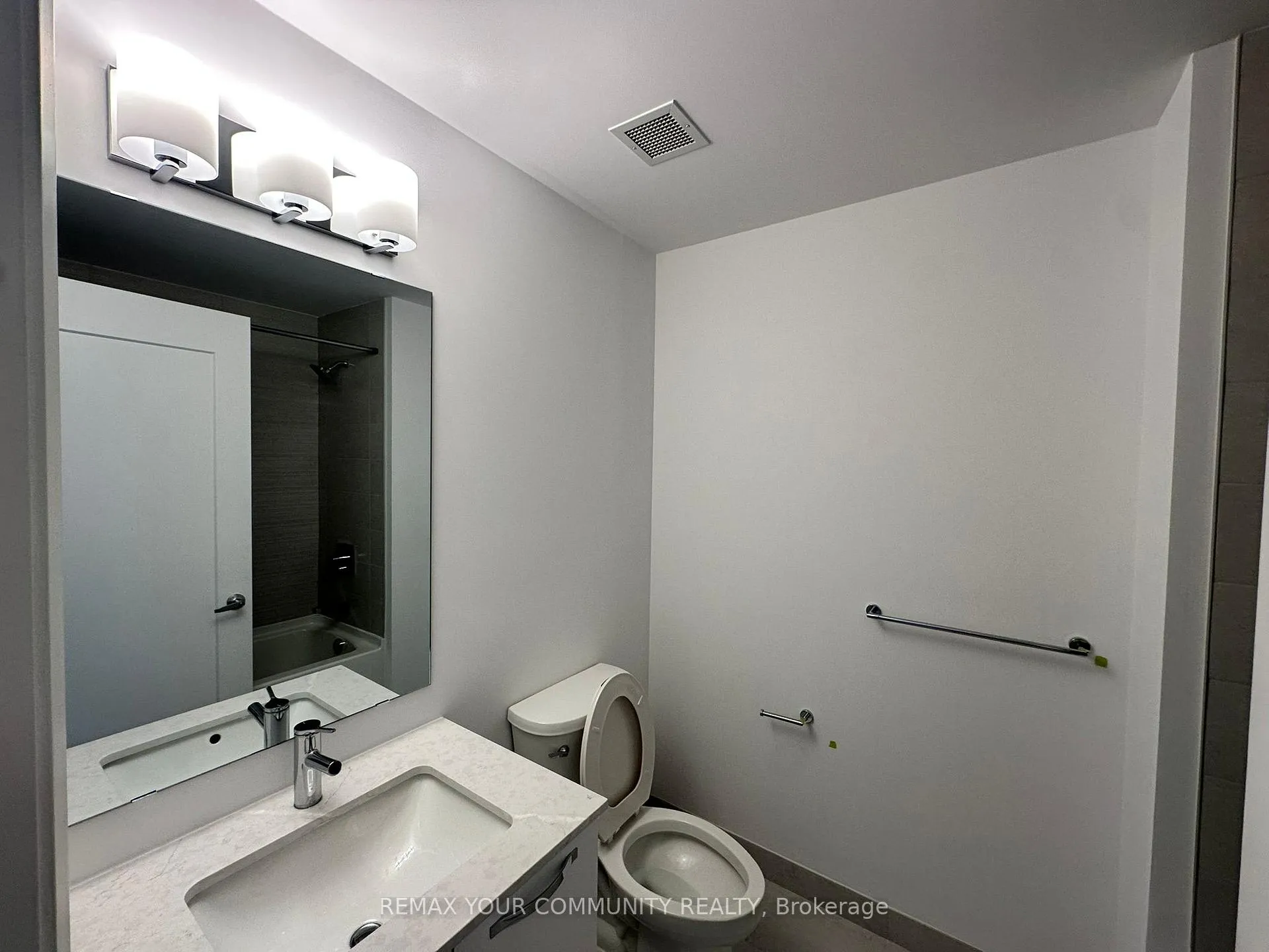 Photo 13 of Unit 669, 75 James Street S, Hamilton, Durand — HOMEH