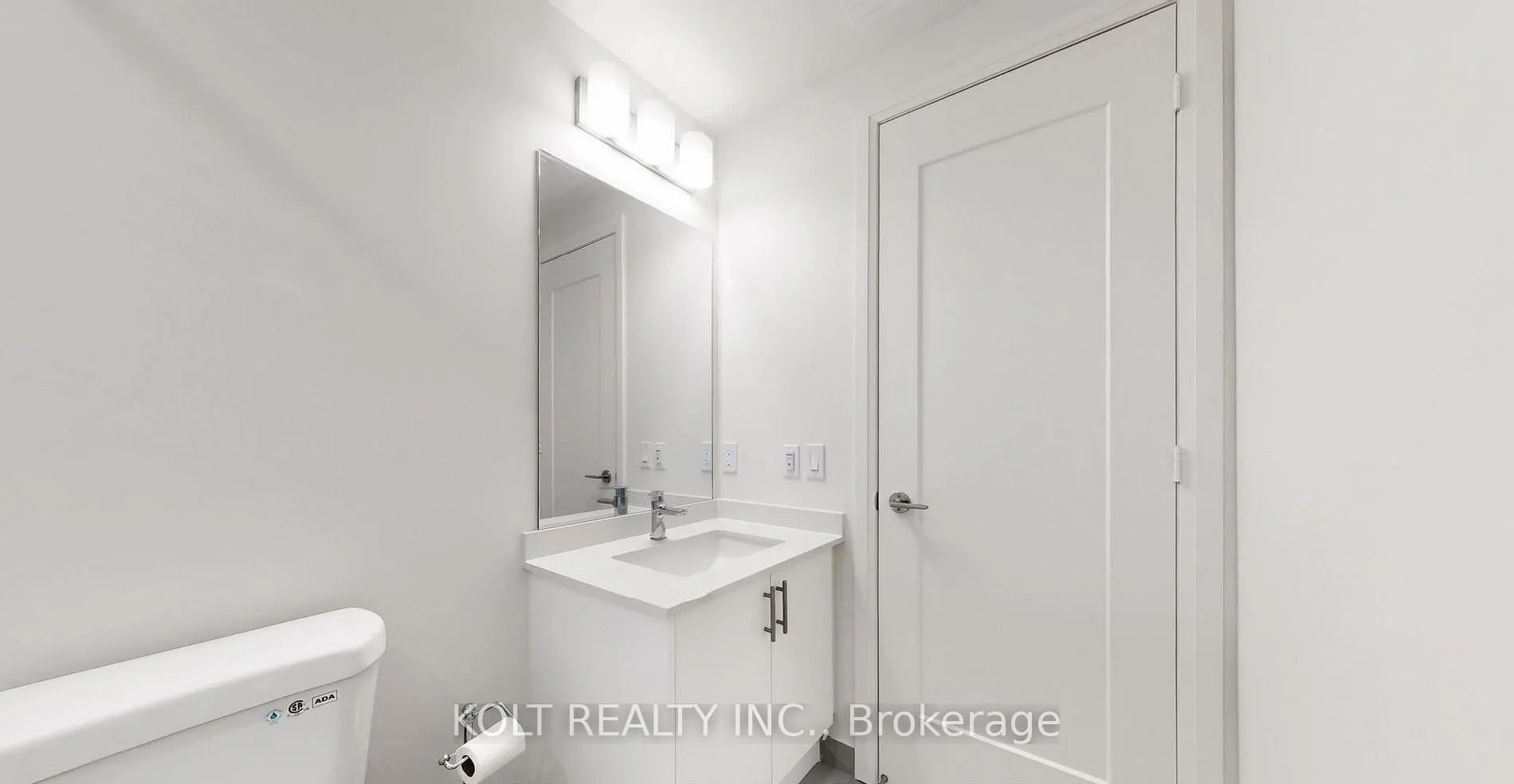 Photo 14 of Unit 802, 27 Korda Gate, Vaughan, Vellore Village — HOMEH