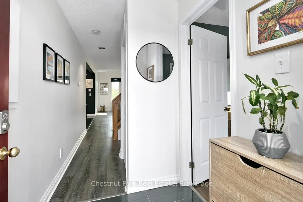 Photo 4 of Unit 114, 55 Trott Boulevard, Collingwood — HOMEH