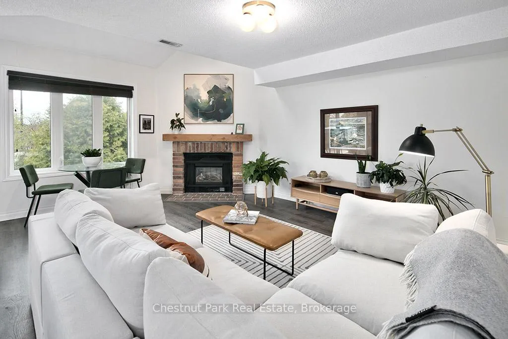 Photo 1 of Unit 114, 55 Trott Boulevard, Collingwood — HOMEH