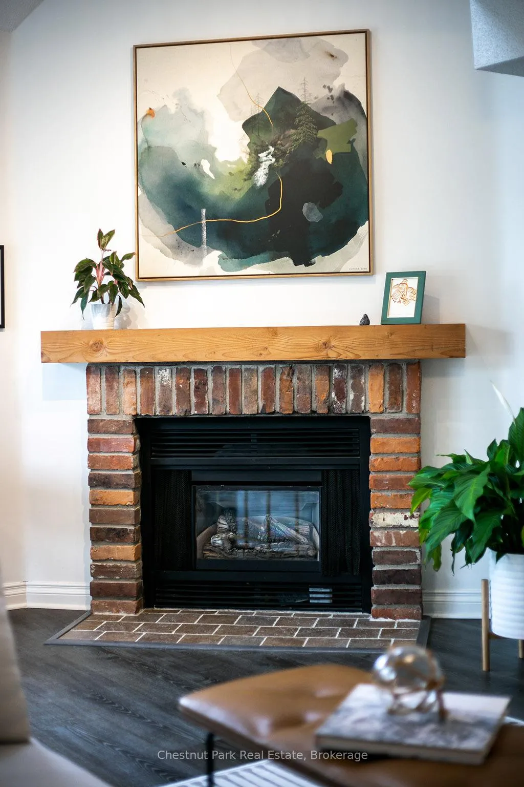 Photo 10 of Unit 114, 55 Trott Boulevard, Collingwood — HOMEH