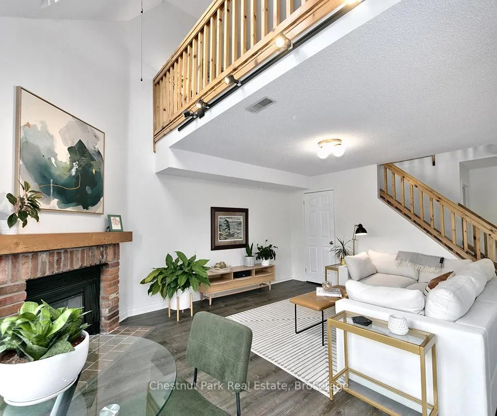 Photo 11 of Unit 114, 55 Trott Boulevard, Collingwood — HOMEH