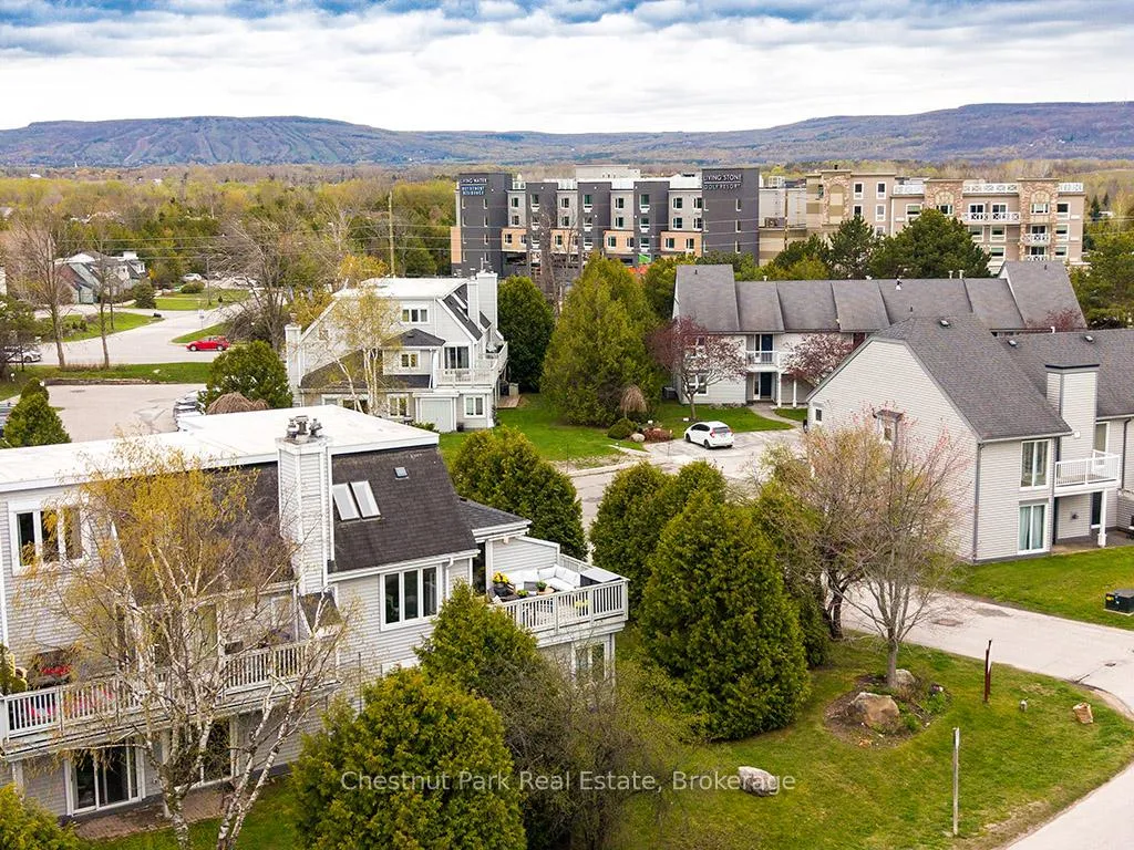 Photo 19 of Unit 114, 55 Trott Boulevard, Collingwood — HOMEH