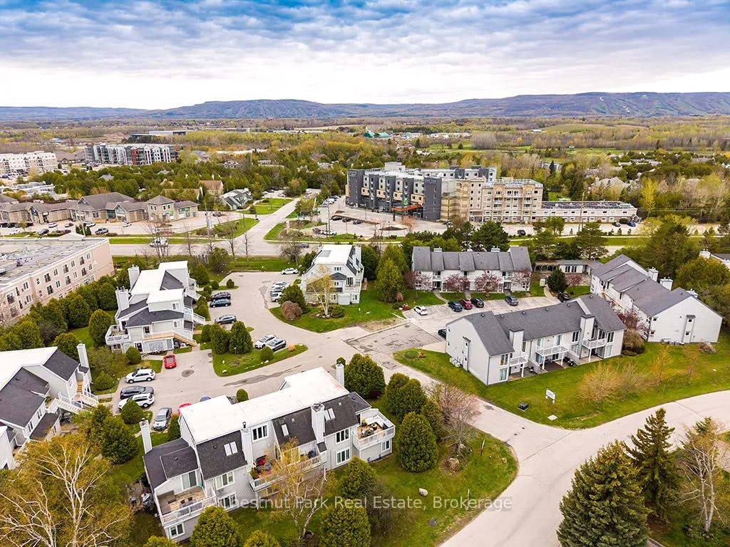 Photo 20 of Unit 114, 55 Trott Boulevard, Collingwood — HOMEH