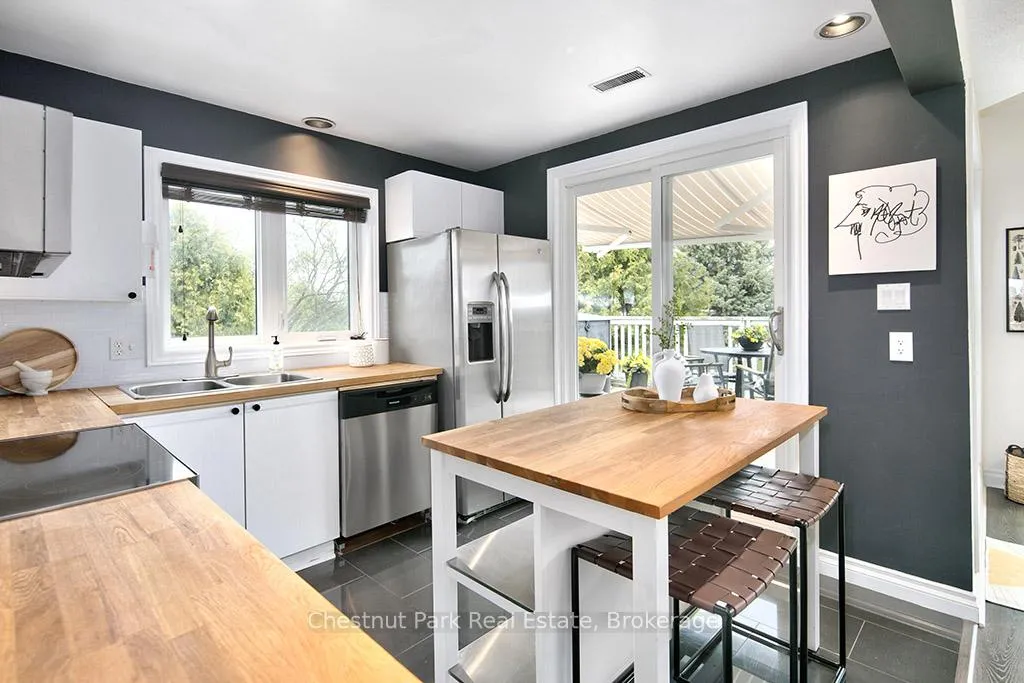 Photo 17 of Unit 114, 55 Trott Boulevard, Collingwood — HOMEH