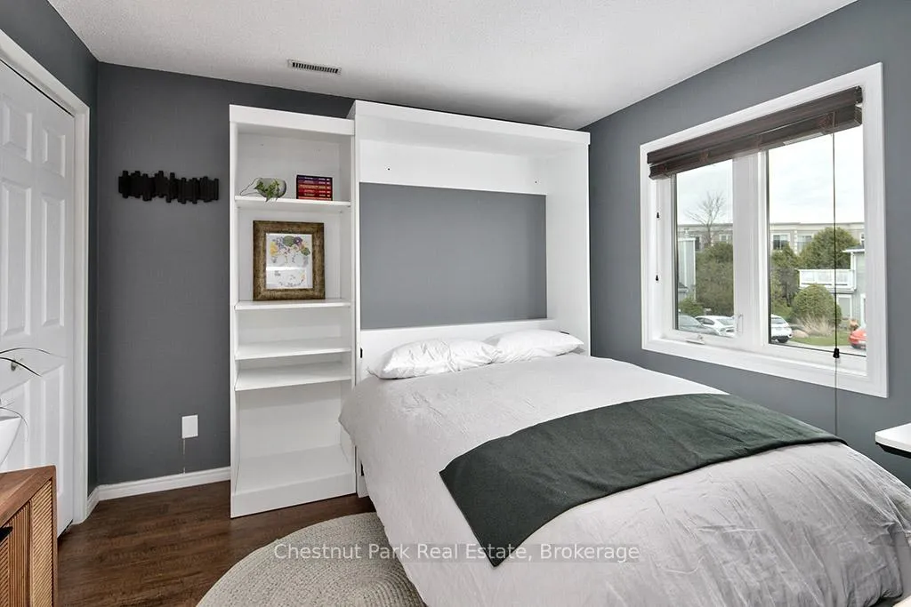 Photo 26 of Unit 114, 55 Trott Boulevard, Collingwood — HOMEH