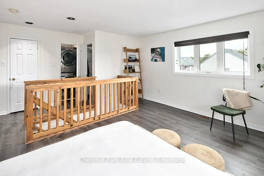 Photo 27 of Unit 114, 55 Trott Boulevard, Collingwood — HOMEH